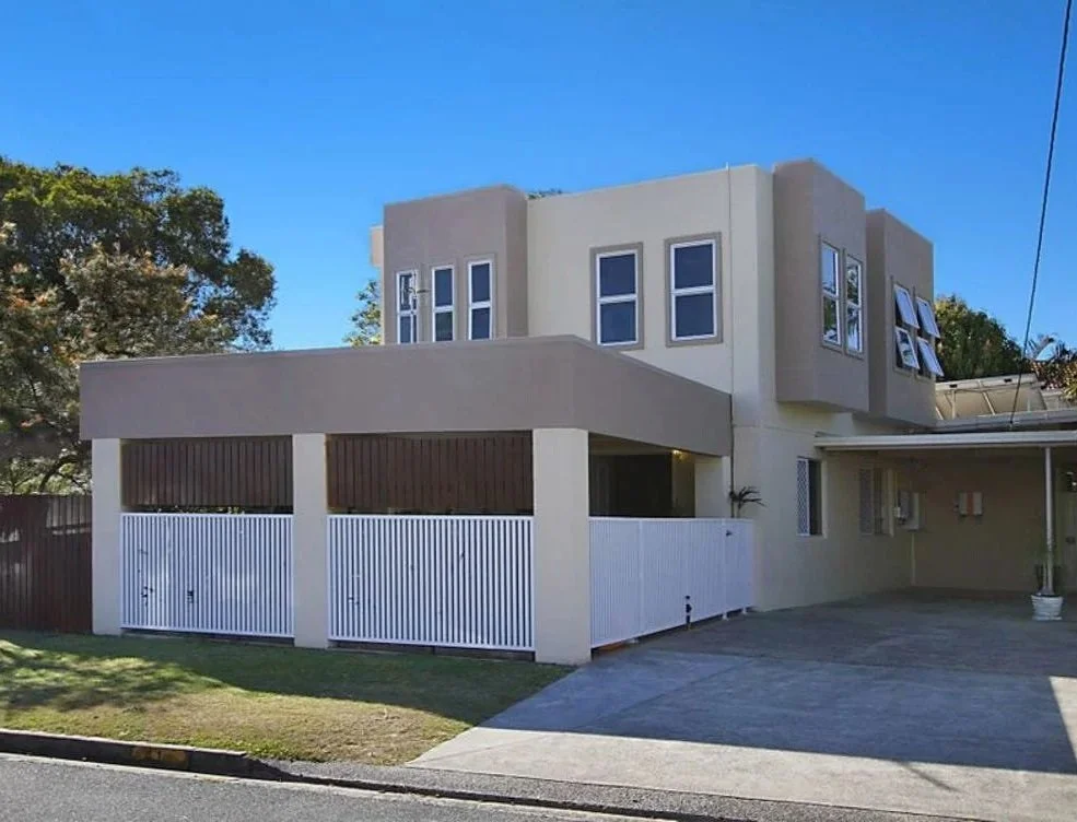 1/41 Boodera Road, Palm Beach