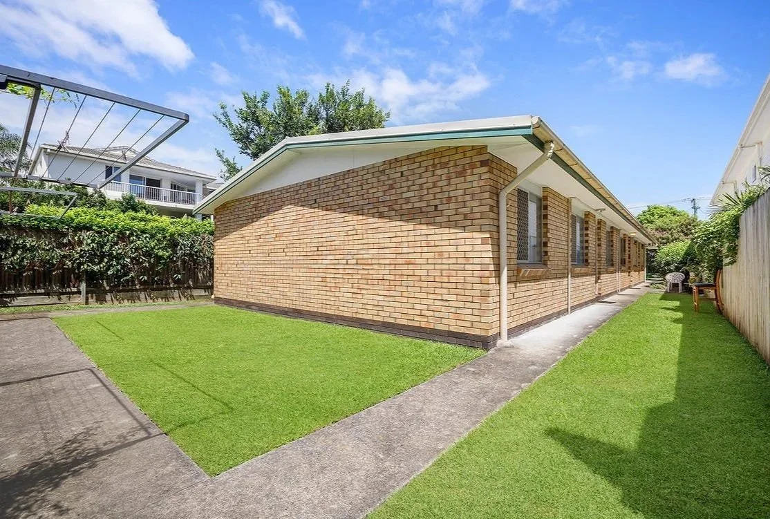 2/63 Leyte Avenue, Palm Beach