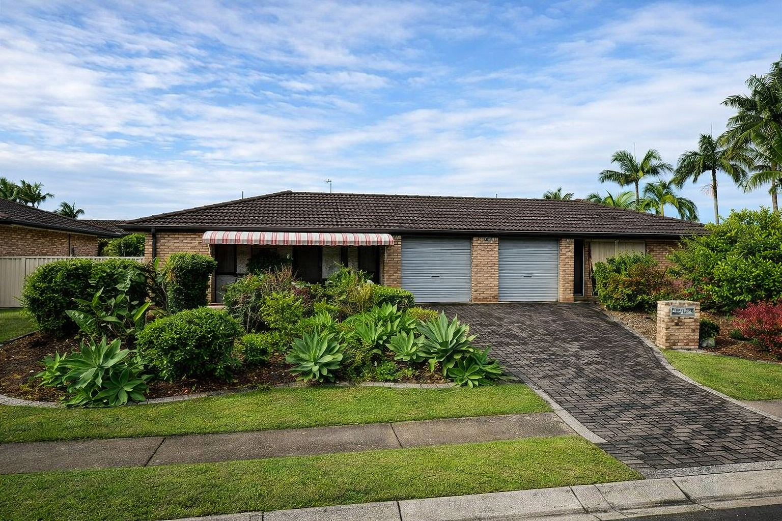 31/6 Galleon Way, Currumbin Waters