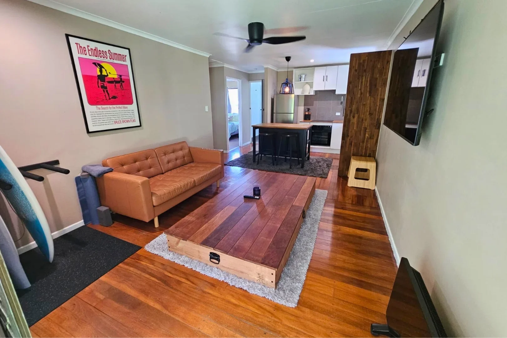 4/7 Tallebudgera Drive, Palm Beach