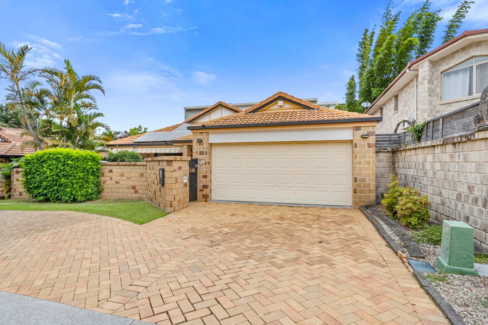 11 Sage Court, Runaway Bay