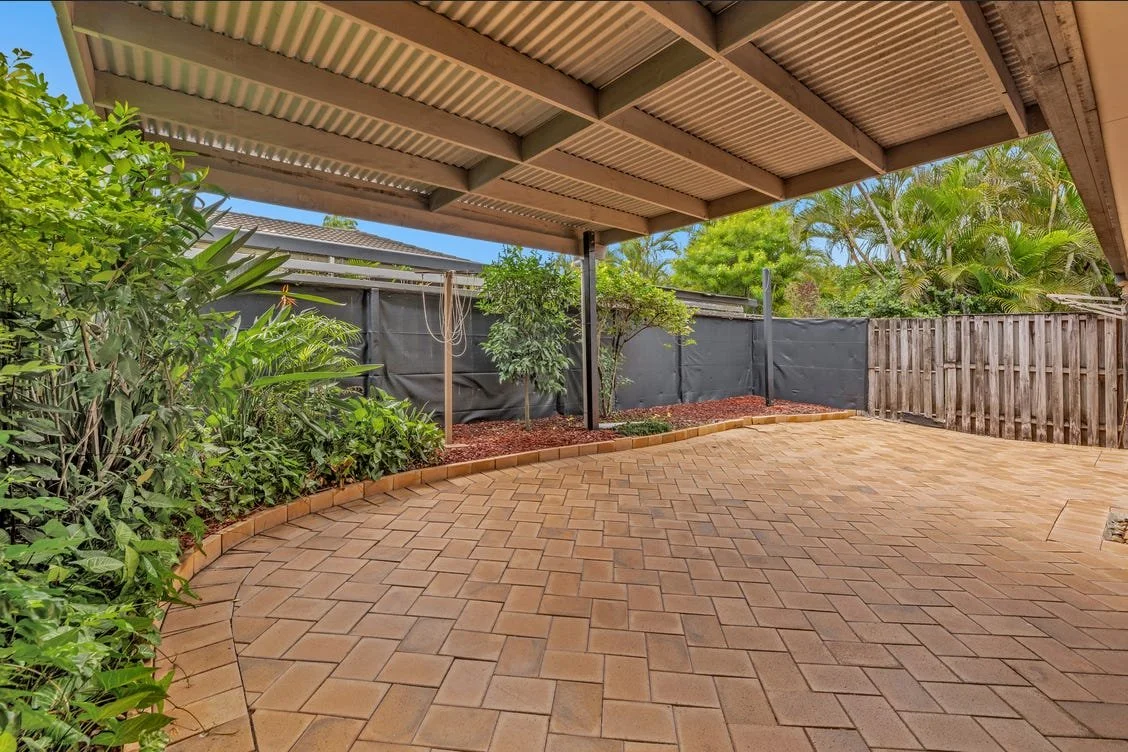 1/29-31 Golden Palms Court, Ashmore