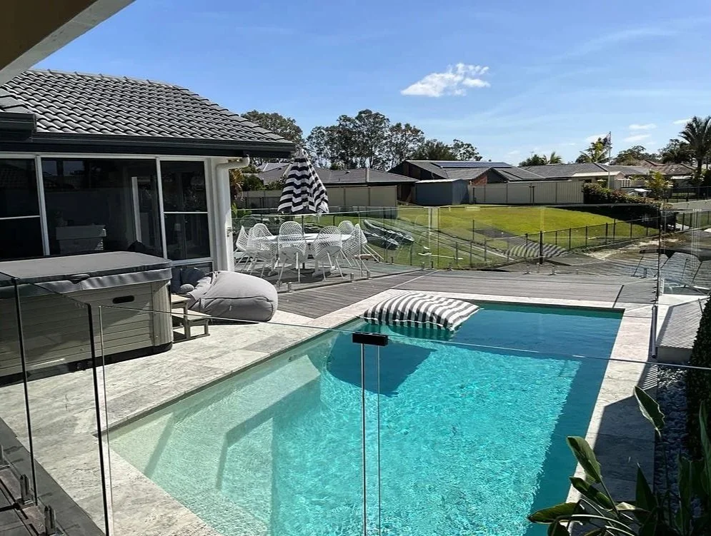 23 Plover Place, Tweed Heads West