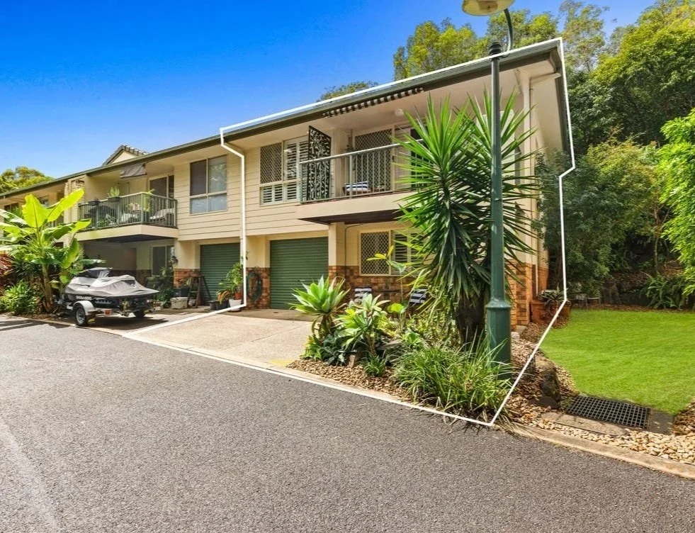 36/15 Simpsons Road, Elanora