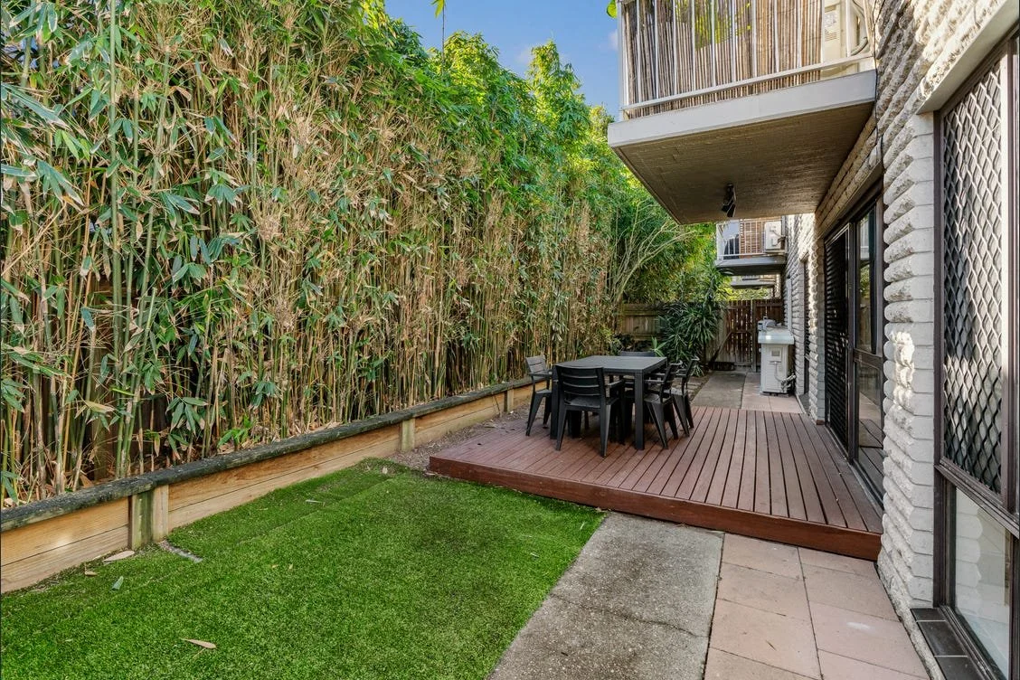2/60 Sarawak Avenue, Palm Beach