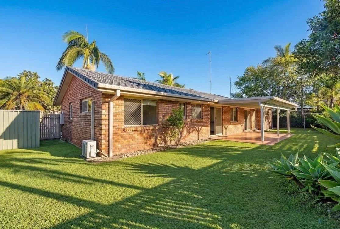6 Balsa Street, Elanora
