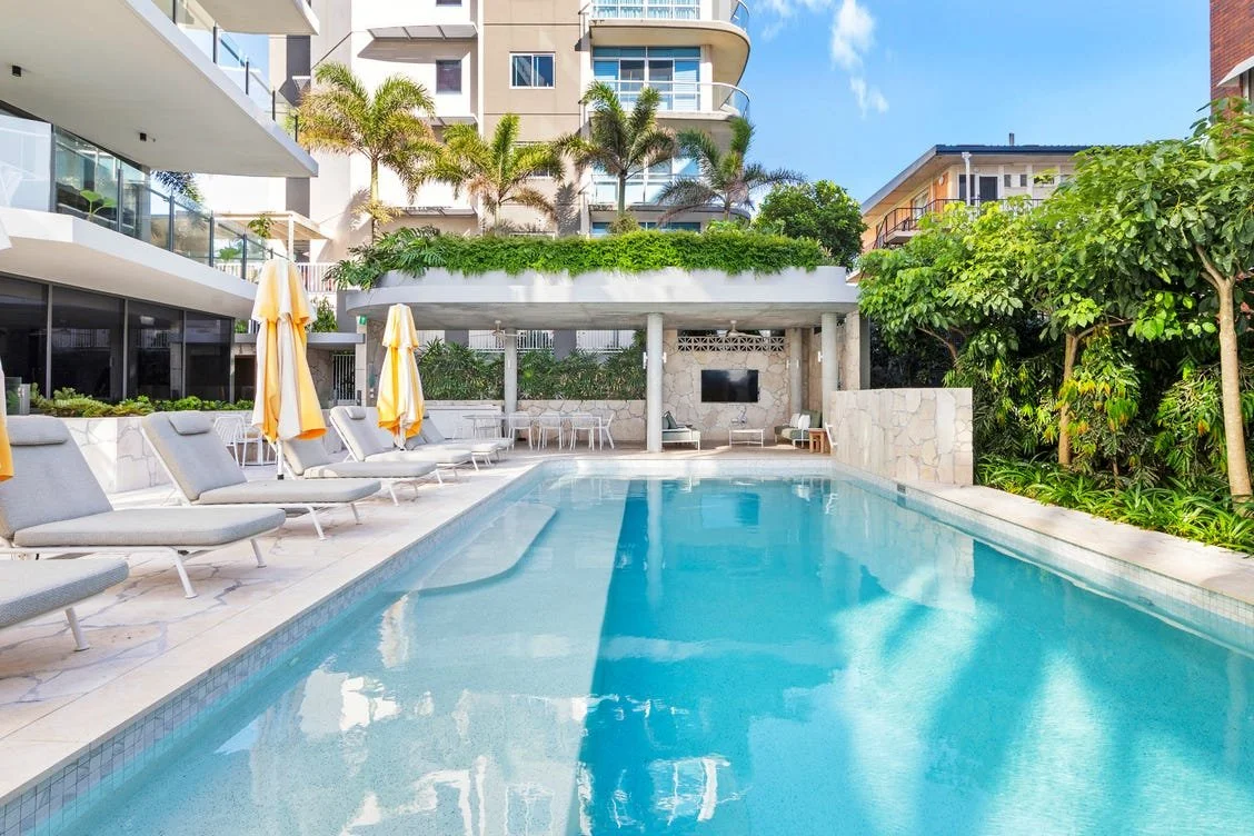 601/27 Garrick Street, Coolangatta