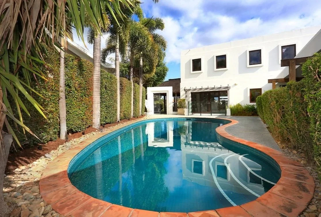 3 Florence Court, Surfers Paradise