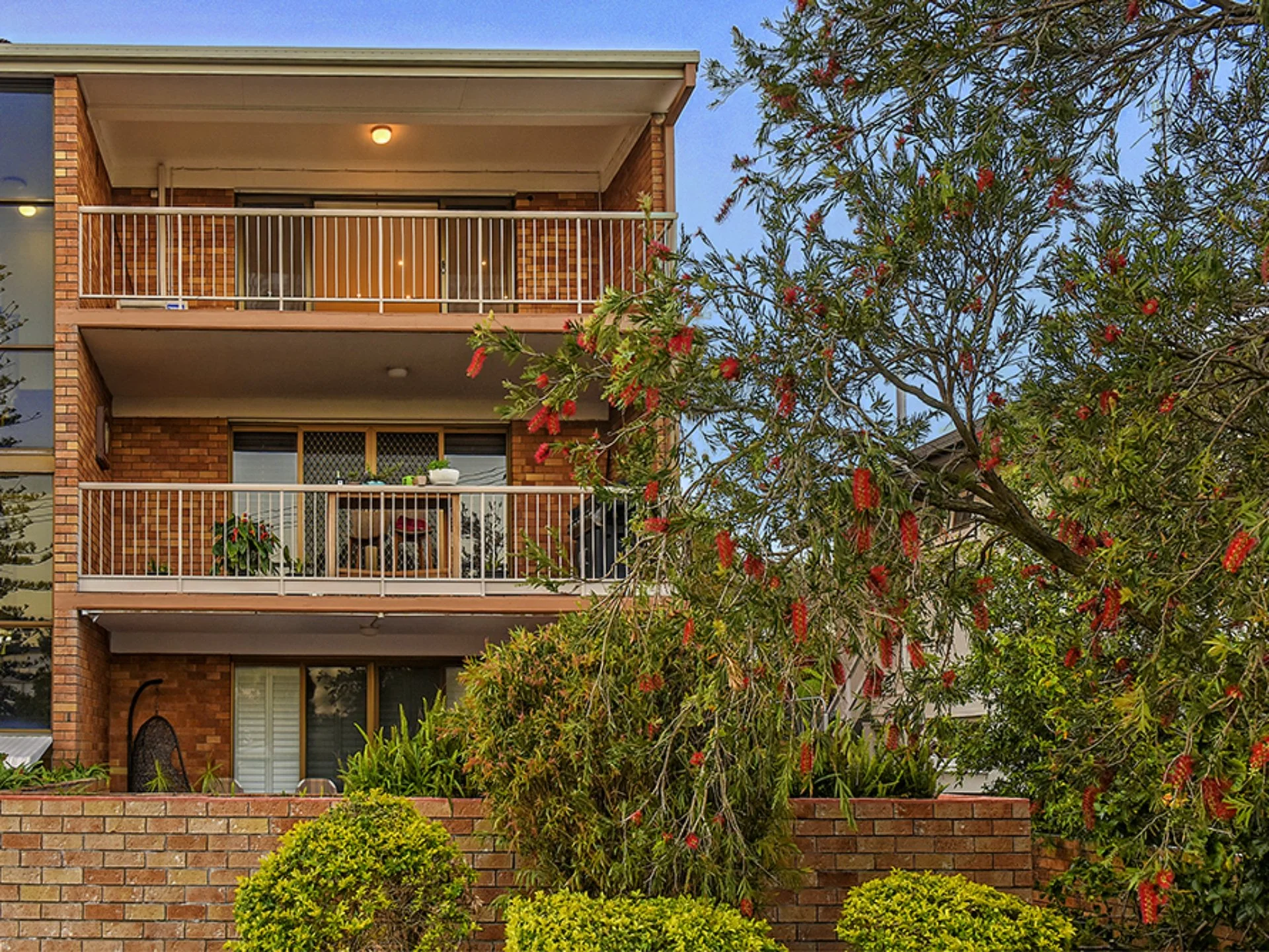 6/495 Golden Four Drive, Tugun
