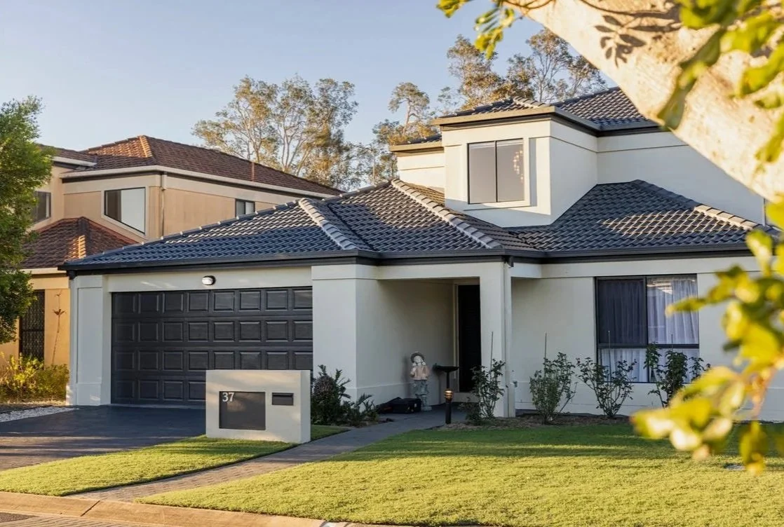 37 The Estuary, Coombabah