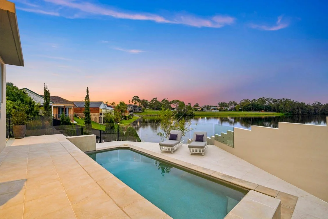 11 Marjorie Crescent, Benowa