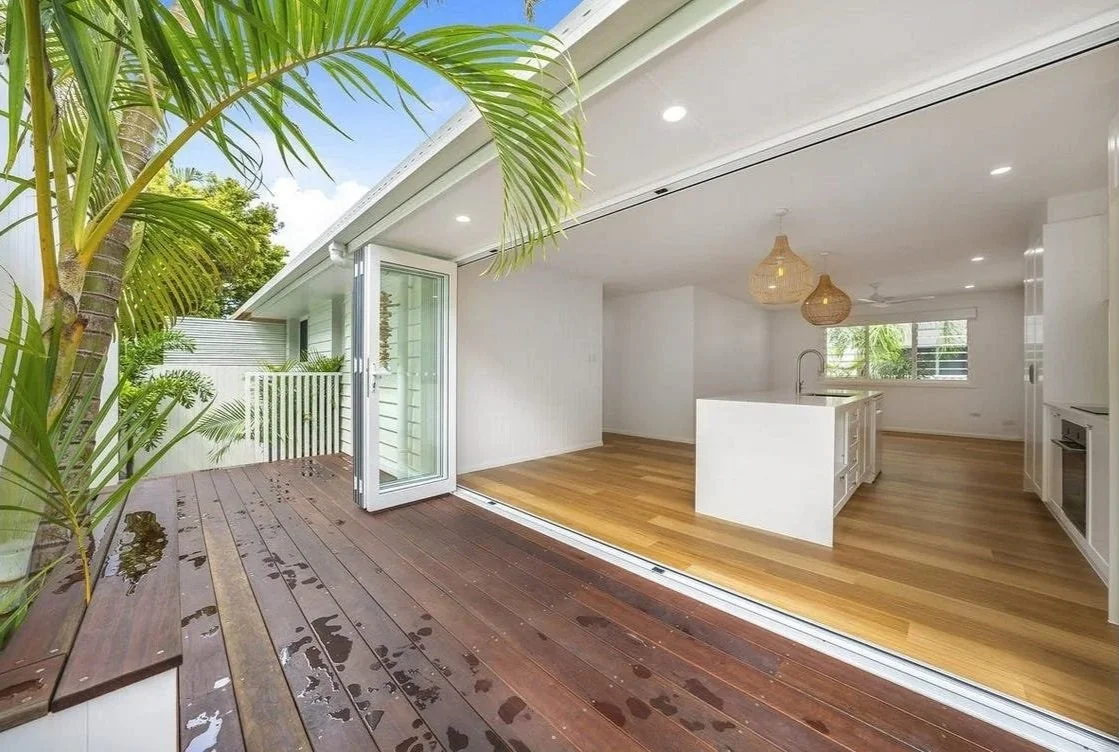 1/25 Evandale Crescent, Miami
