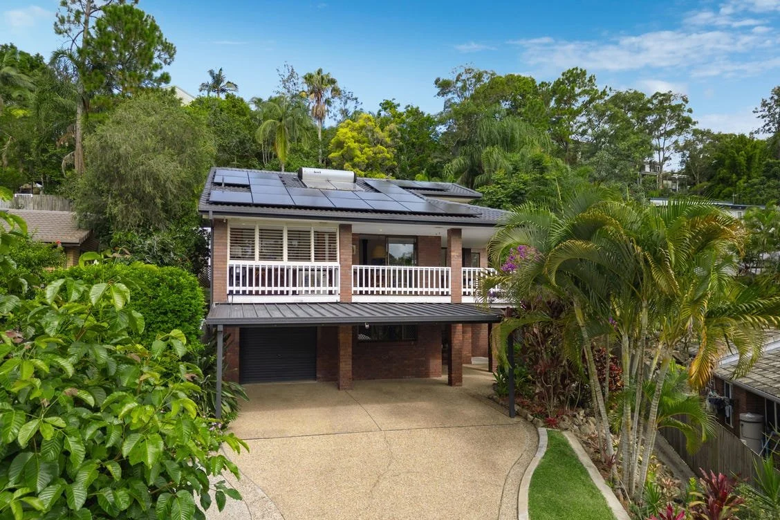31 Balsa Street, Elanora