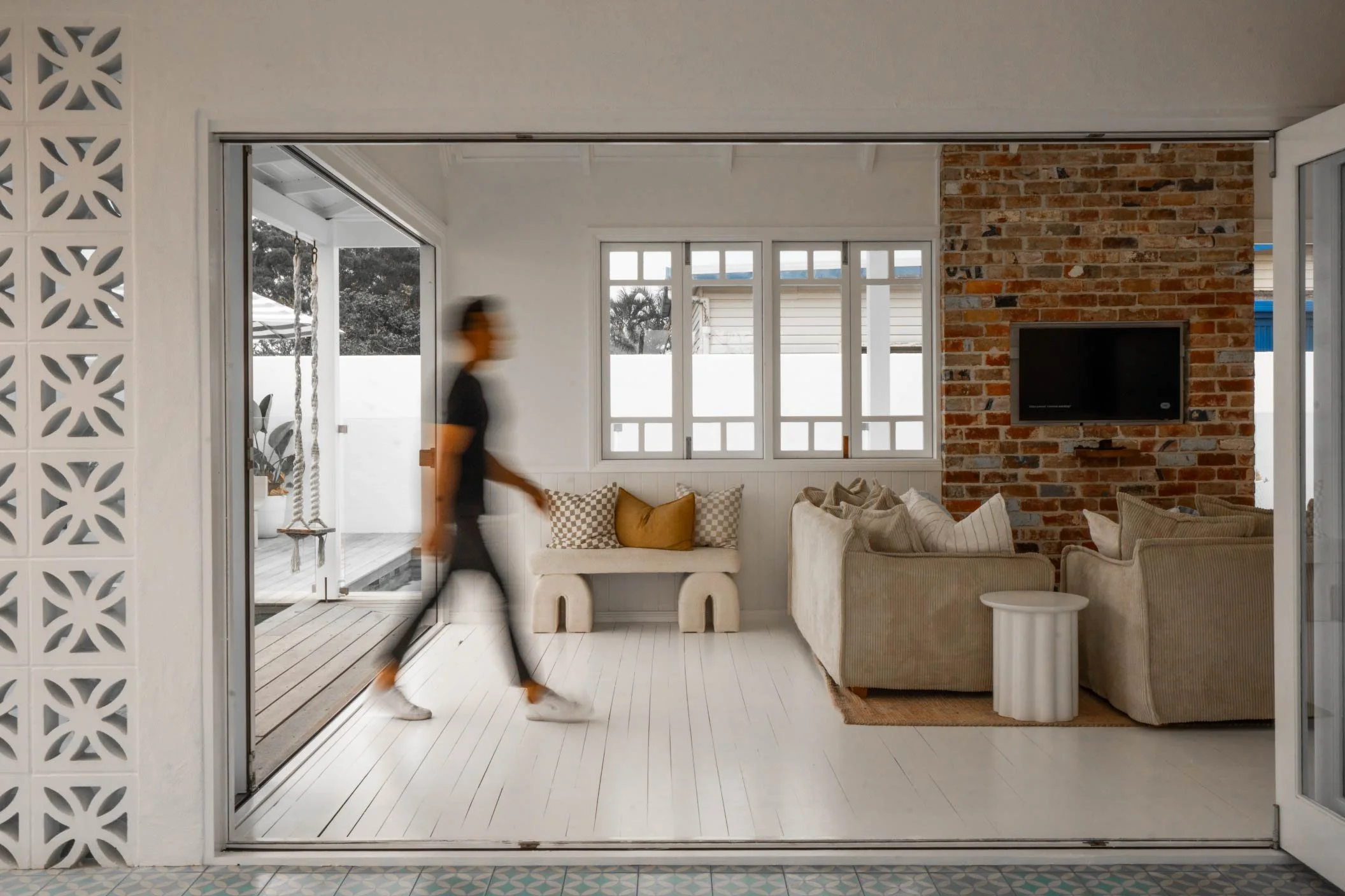 Srama - Buyers Agent Gold Coast