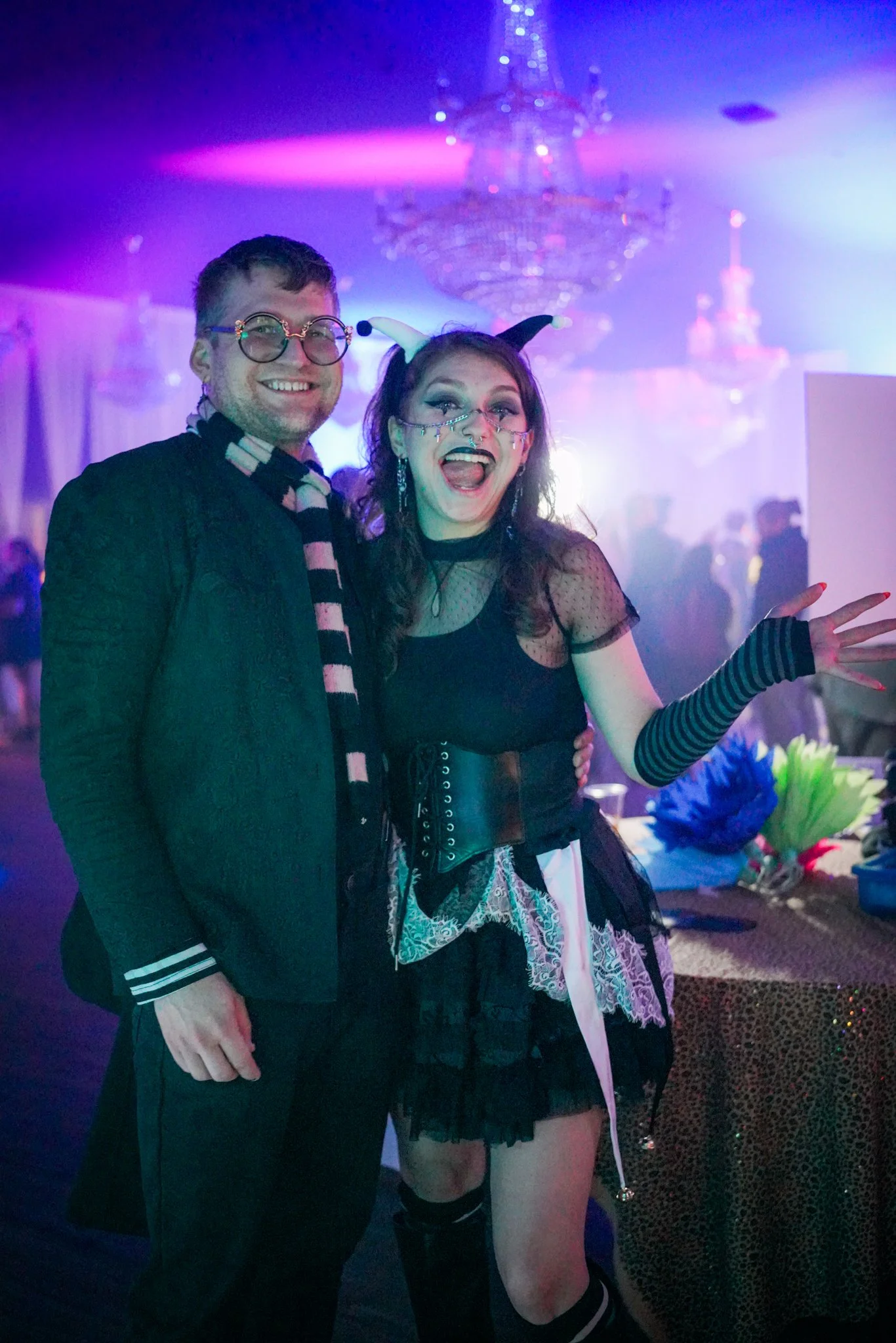 Where Shadows Dance-143.jpg