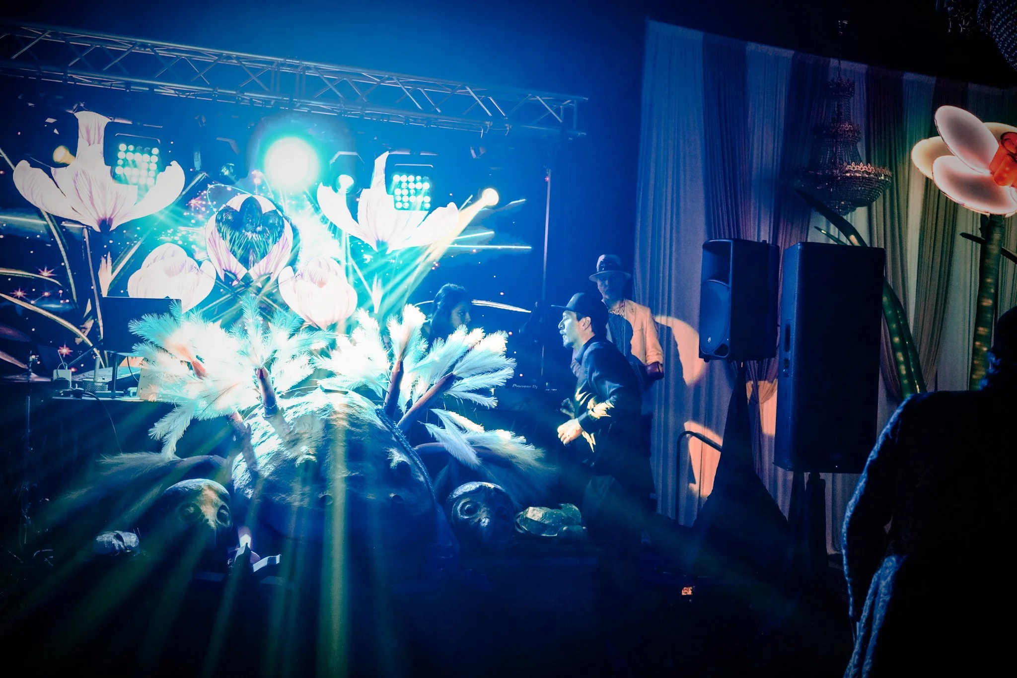 Where Shadows Dance-167.jpg