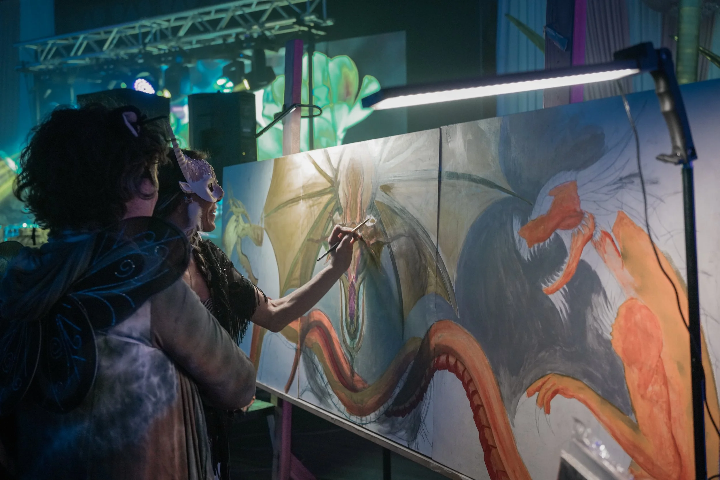 Where Shadows Dance-23.jpg