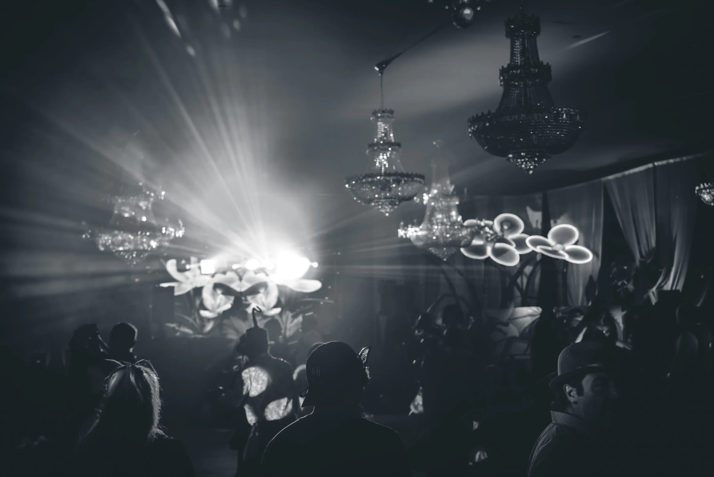 Where Shadows Dance-109.jpg