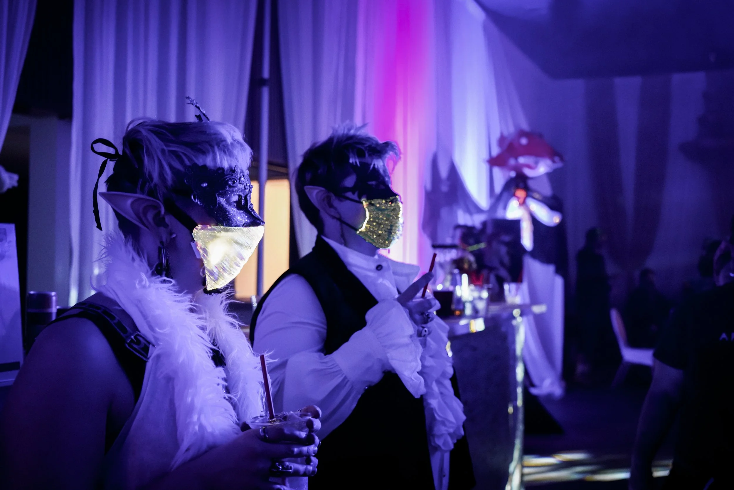 Where Shadows Dance-87.jpg