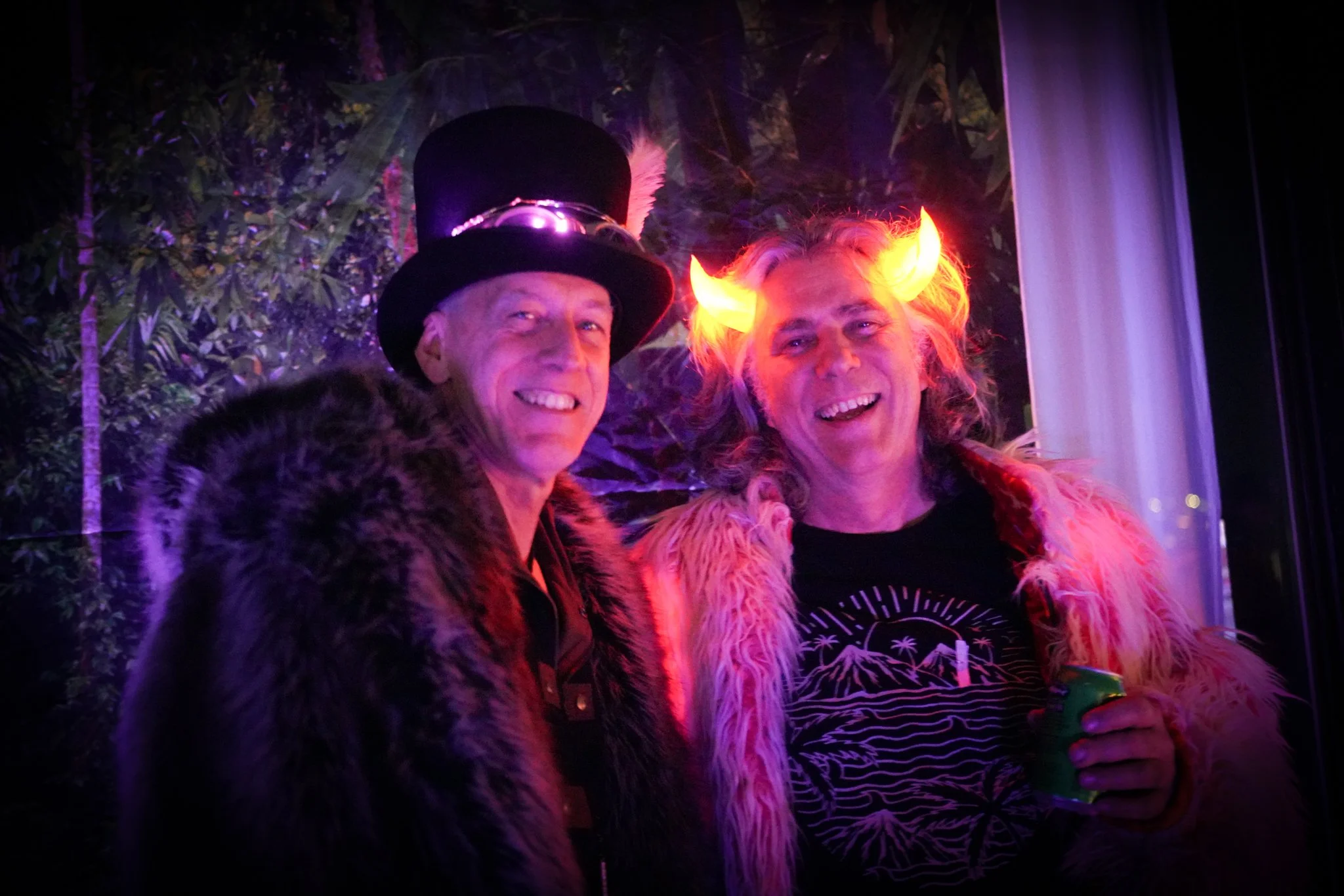 Where Shadows Dance-146.jpg