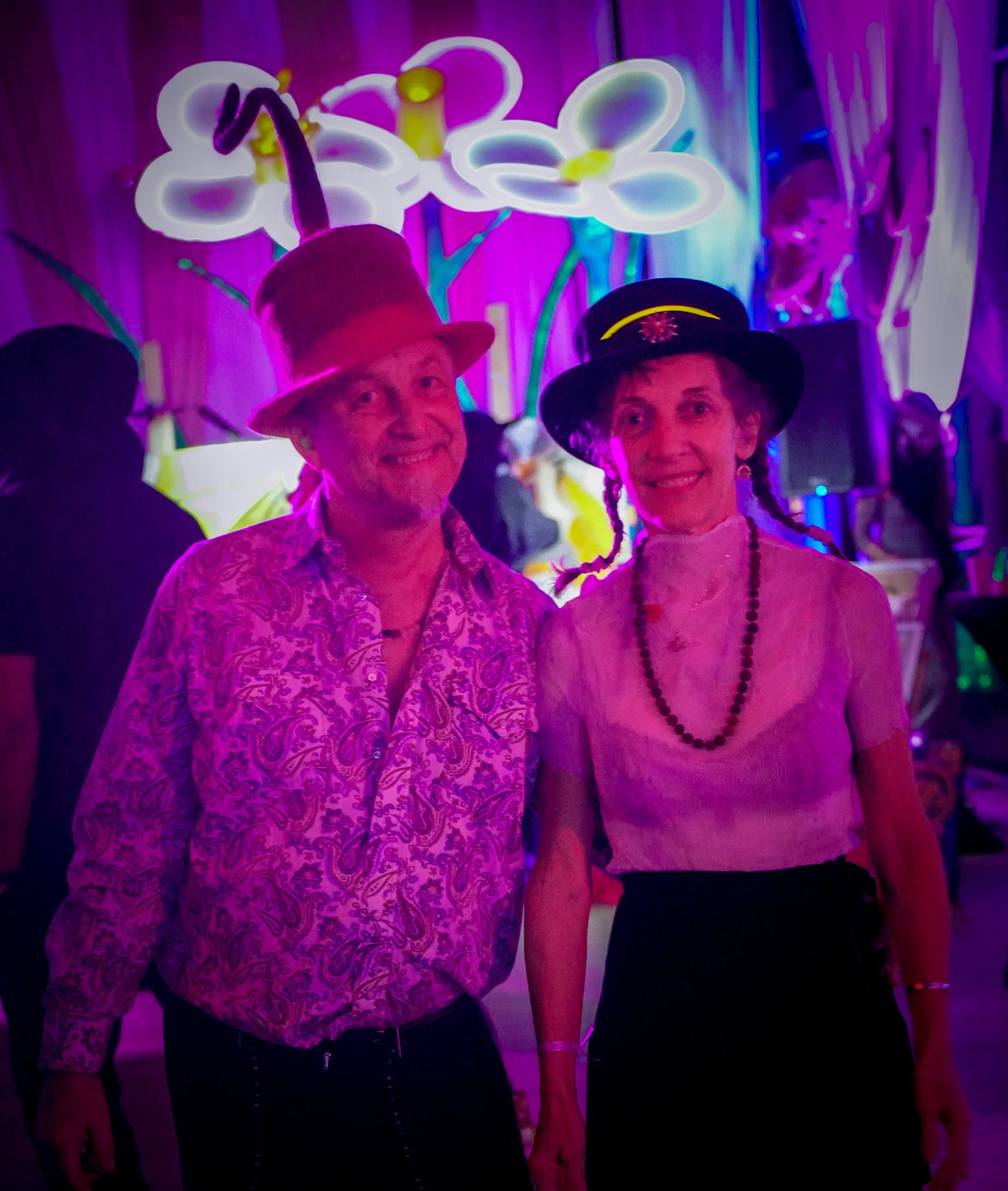 Where Shadows Dance-61.jpg