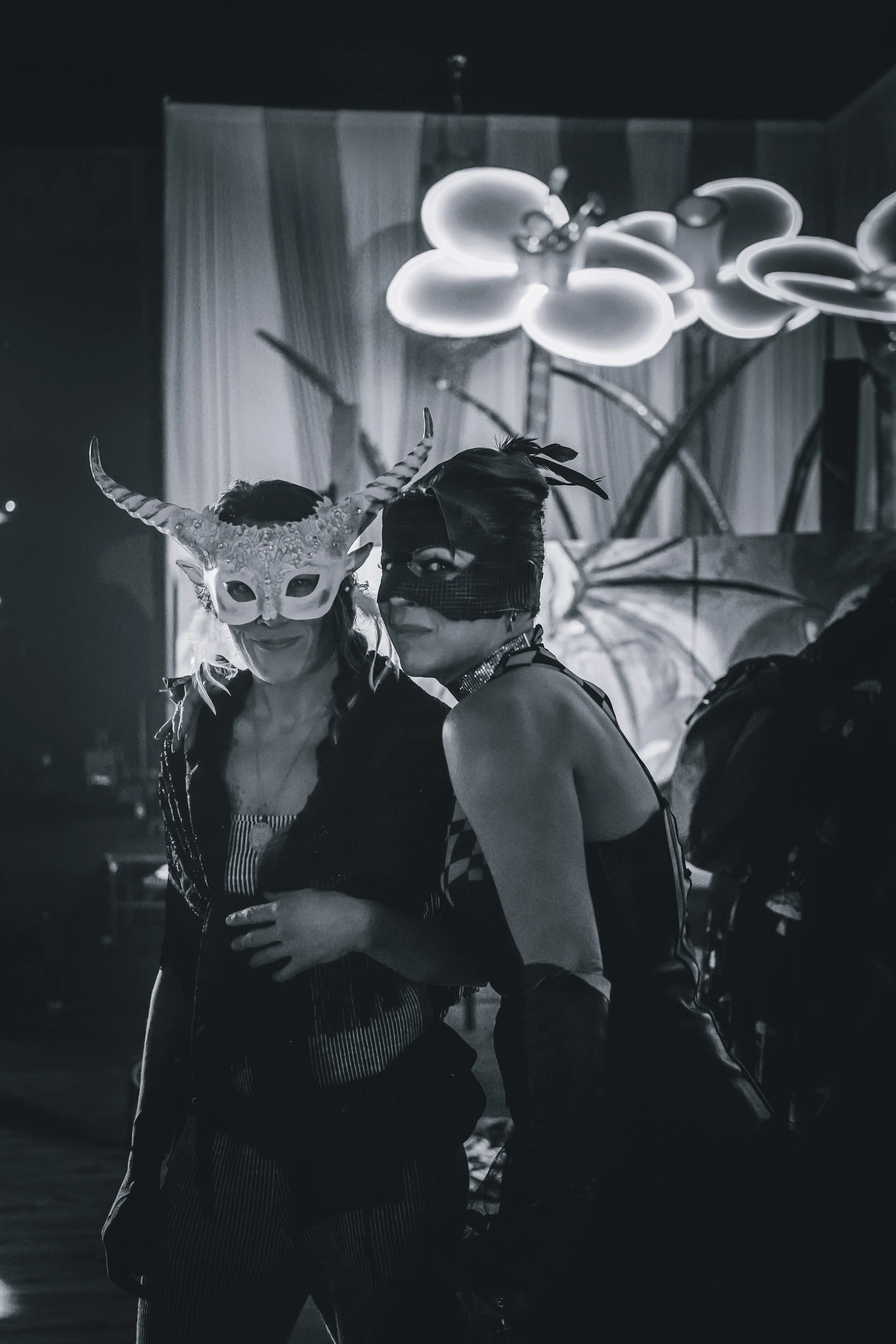 Where Shadows Dance-27.jpg