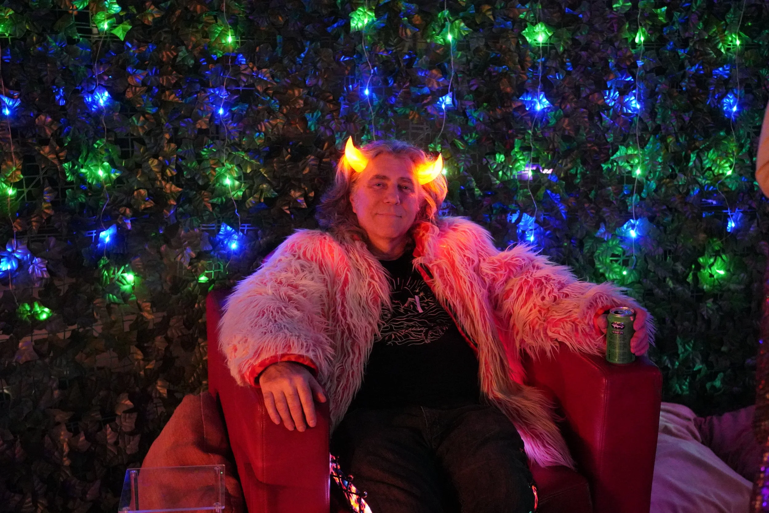 Where Shadows Dance-15.jpg