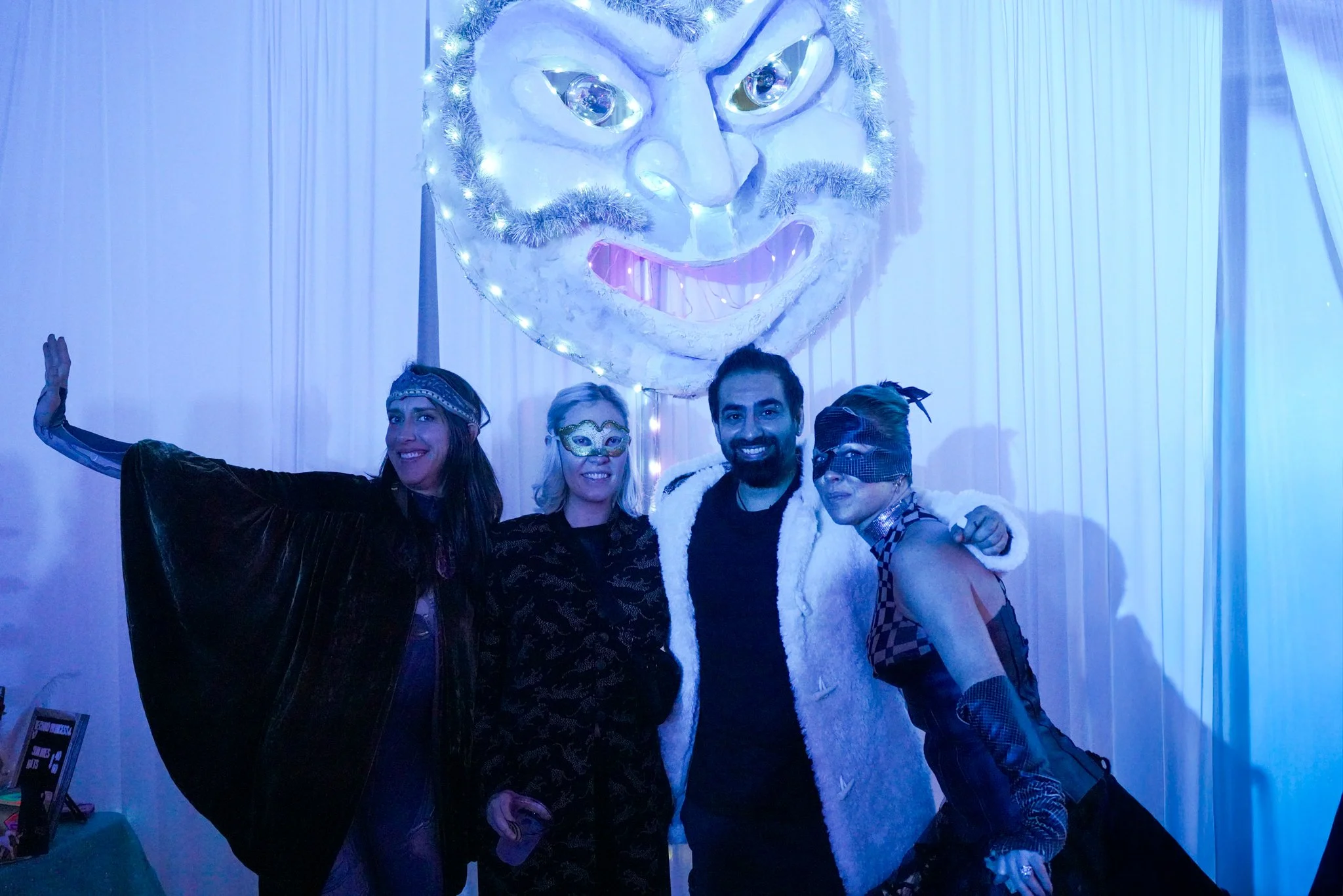 Where Shadows Dance-156.jpg