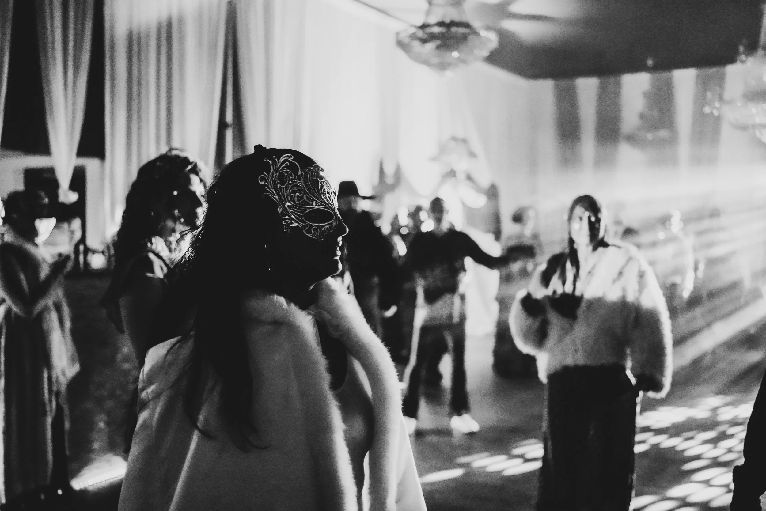 Where Shadows Dance-137.jpg