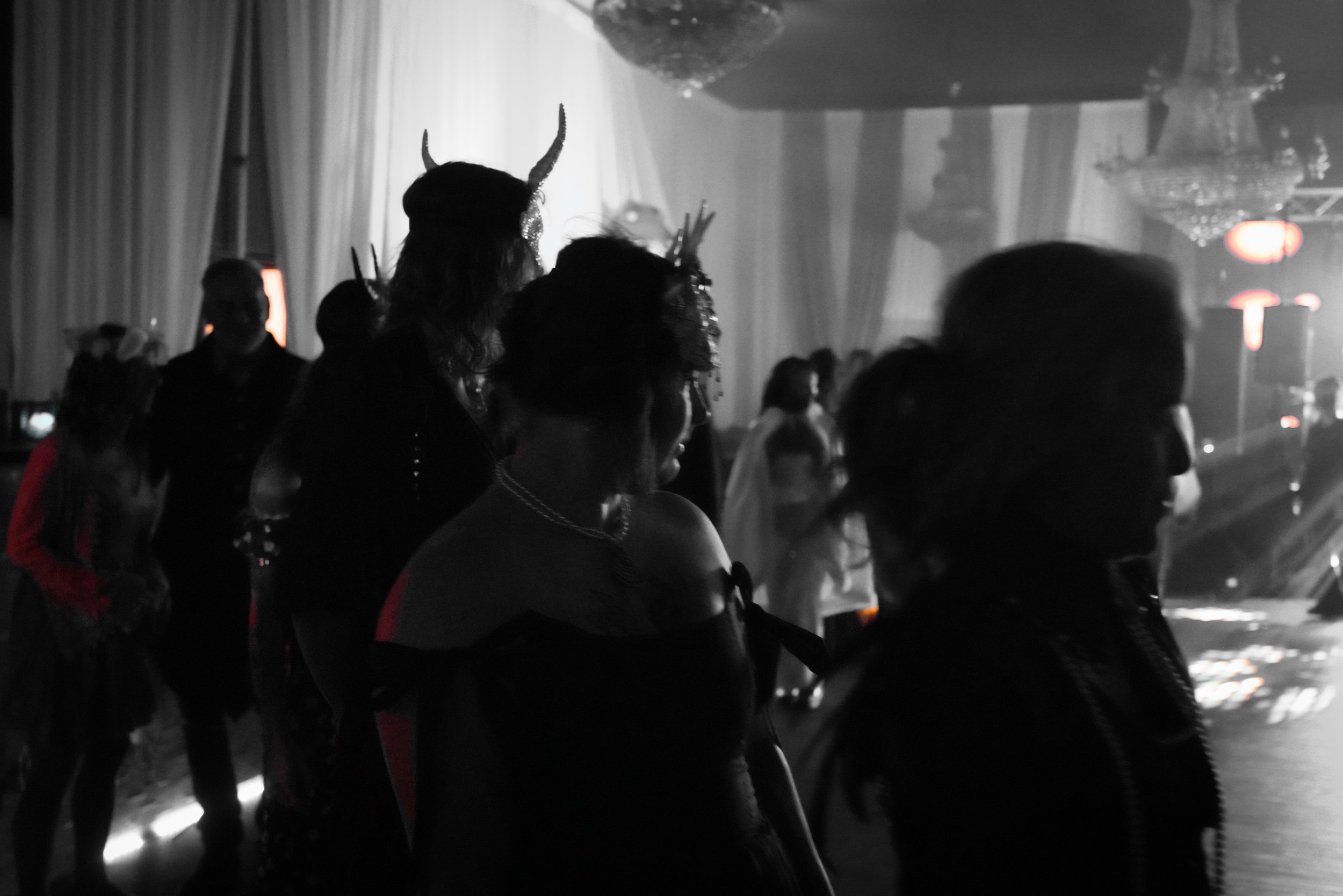 Where Shadows Dance-77.jpg