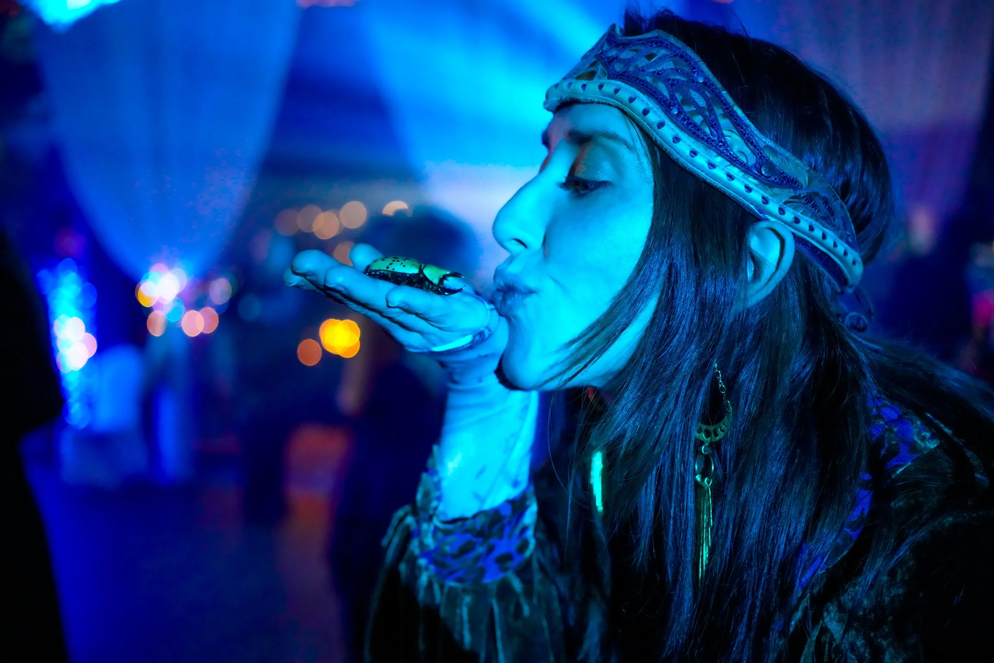 Where Shadows Dance-159.jpg