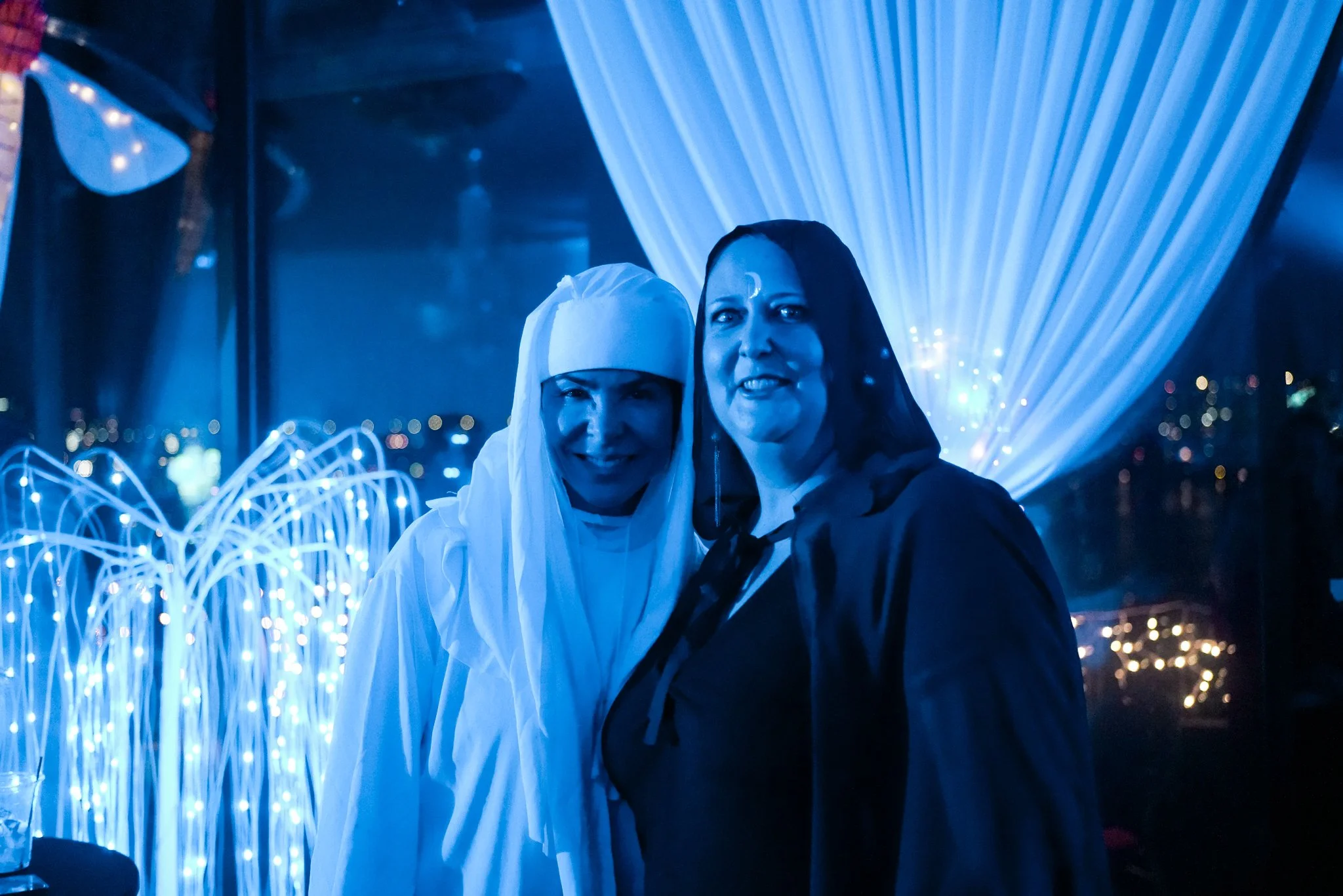 Where Shadows Dance-148.jpg