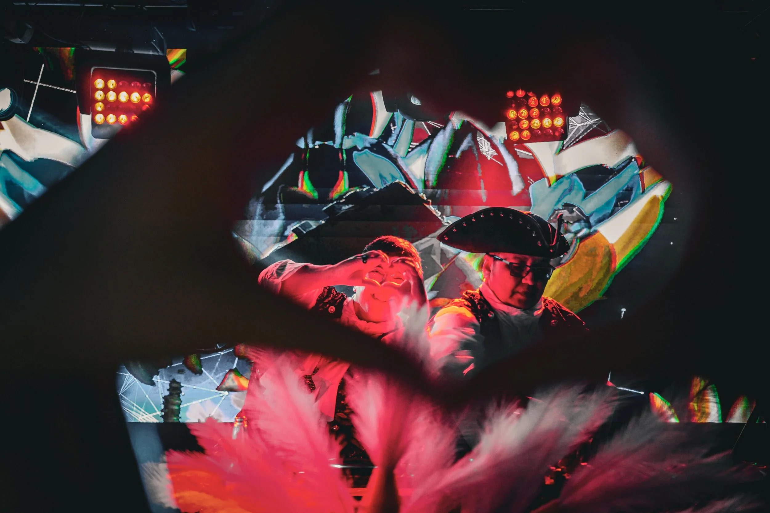 Where Shadows Dance-120.jpg