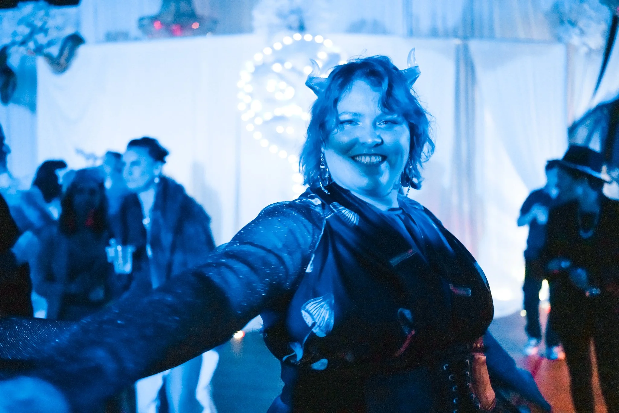 Where Shadows Dance-149.jpg