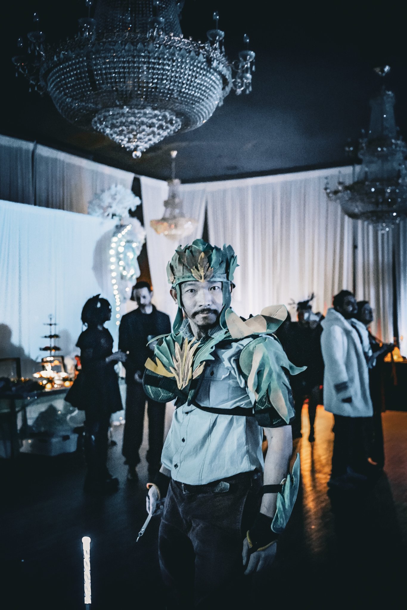 Where Shadows Dance-153.jpg