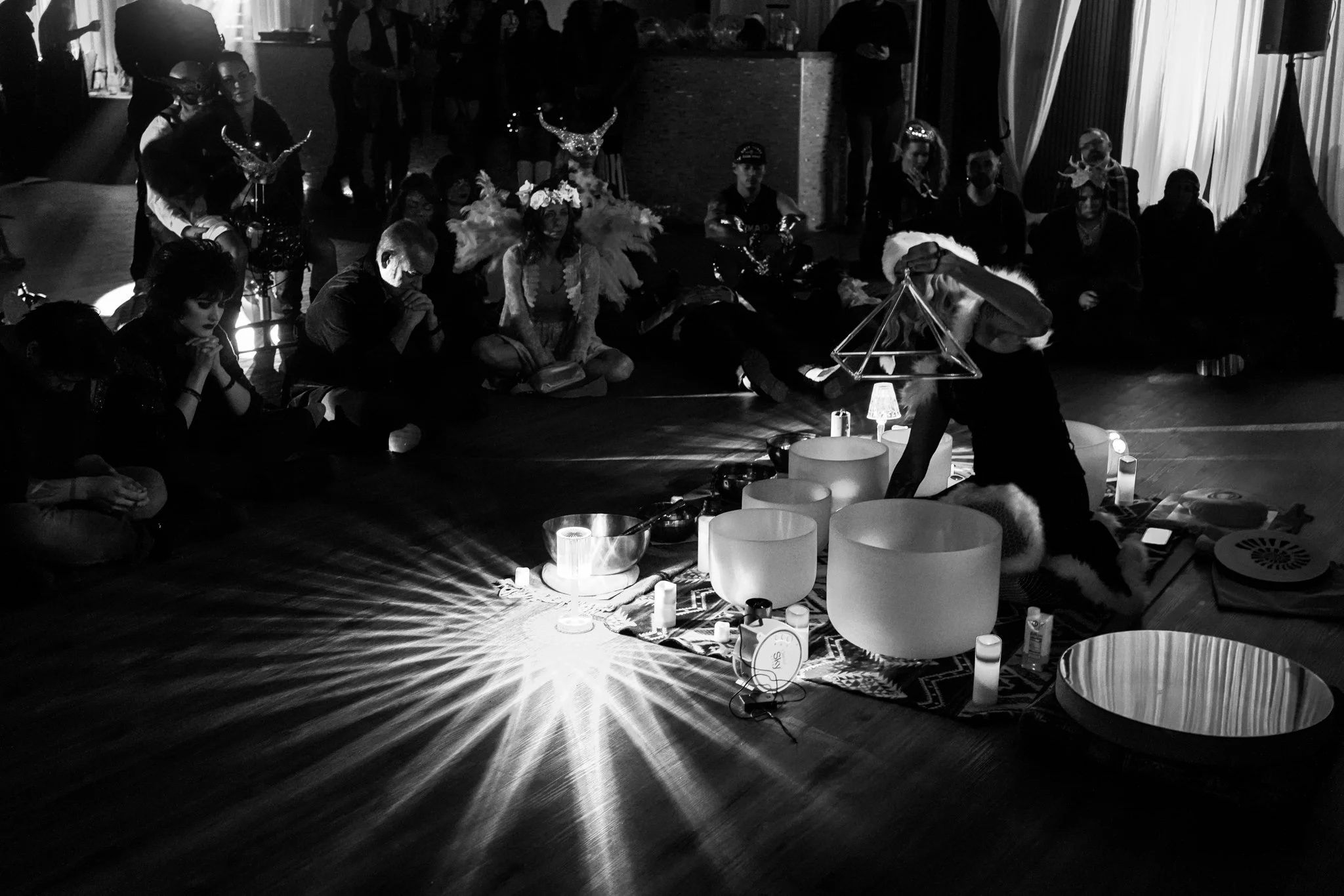 Where Shadows Dance-162.jpg