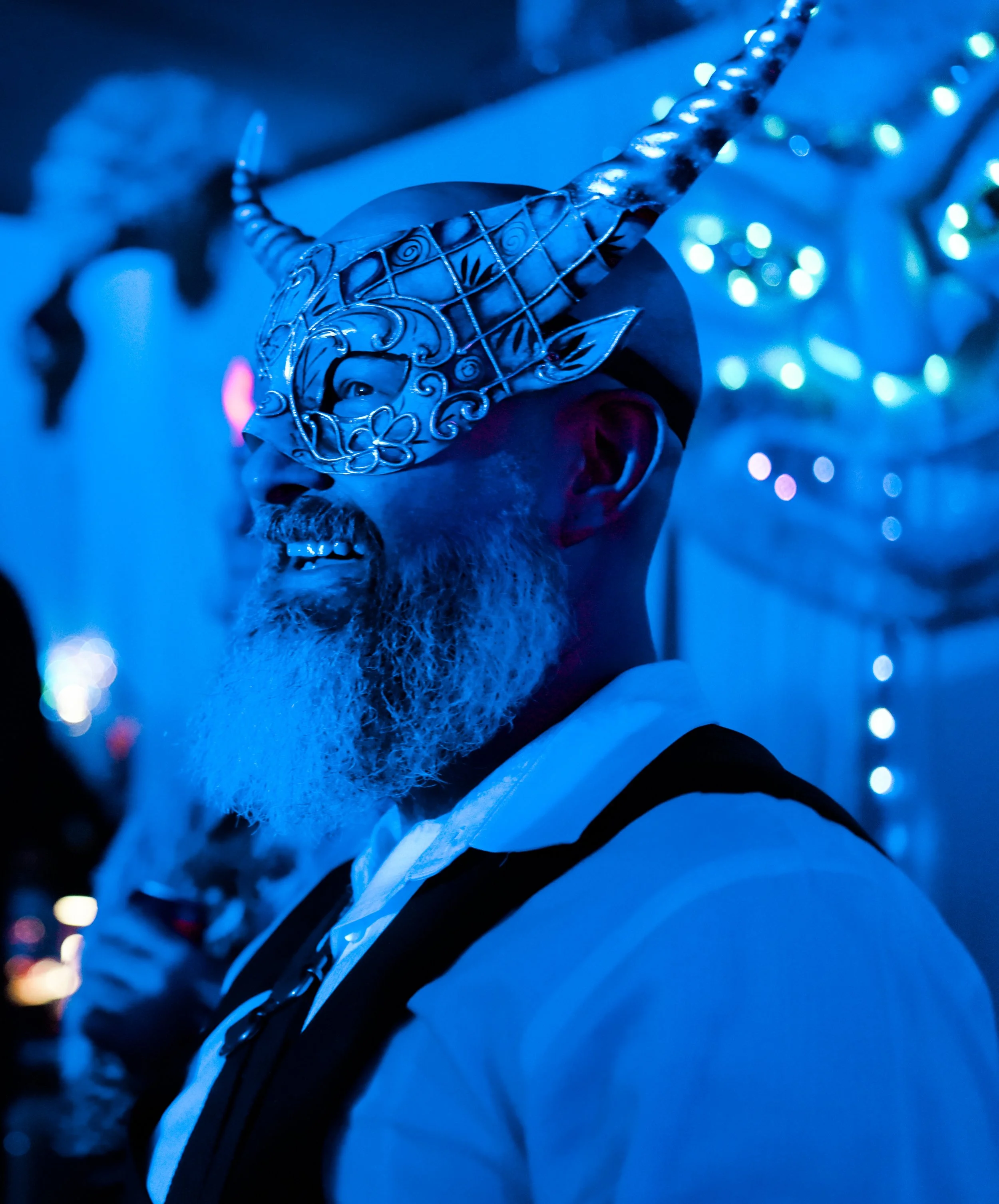 Where Shadows Dance-92.jpg