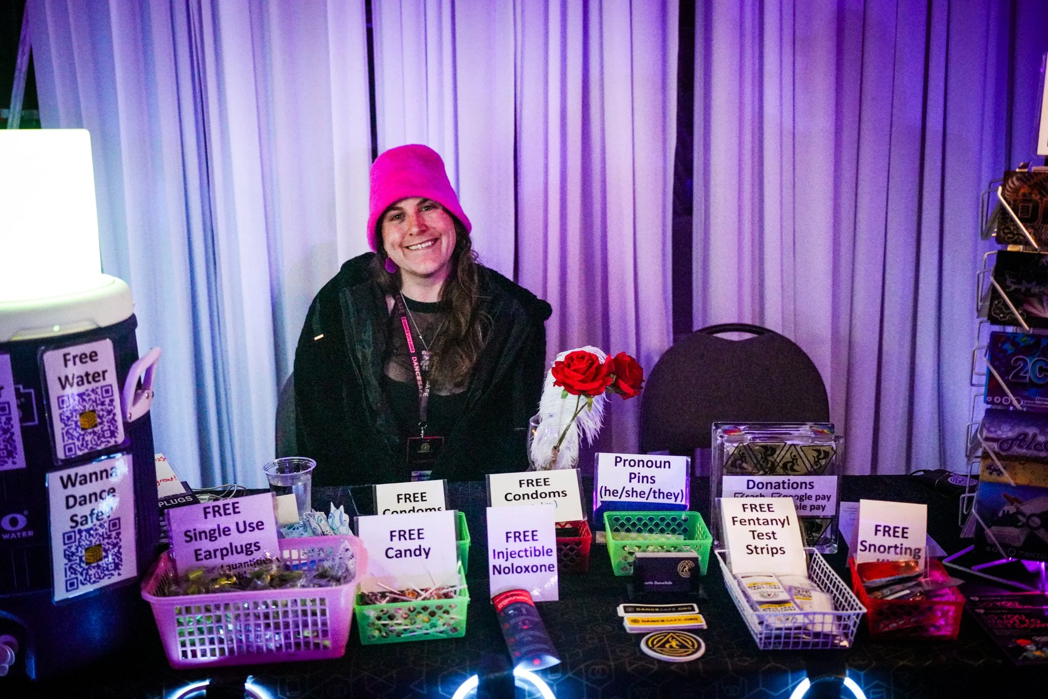 Where Shadows Dance-165.jpg