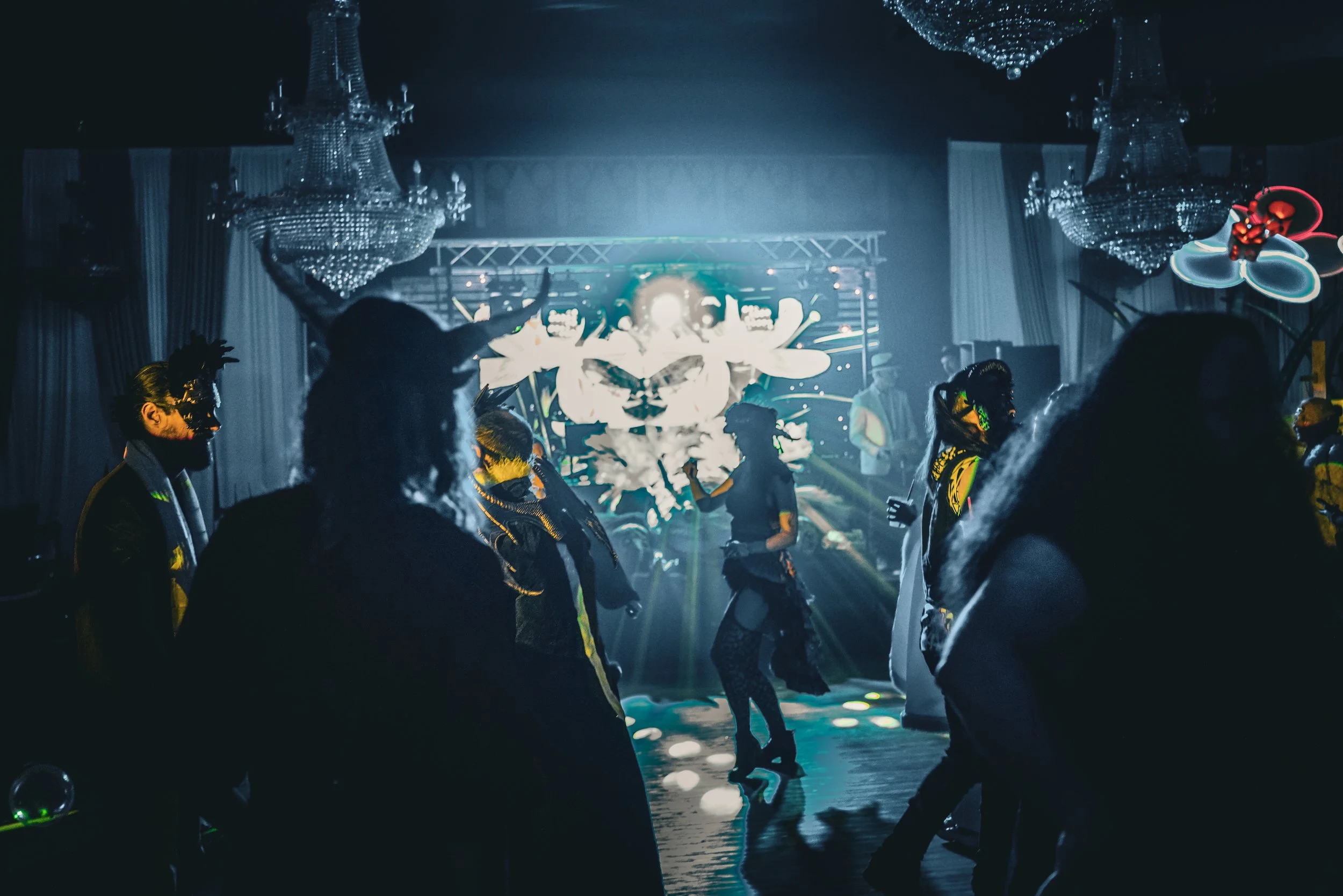 Where Shadows Dance-37.jpg