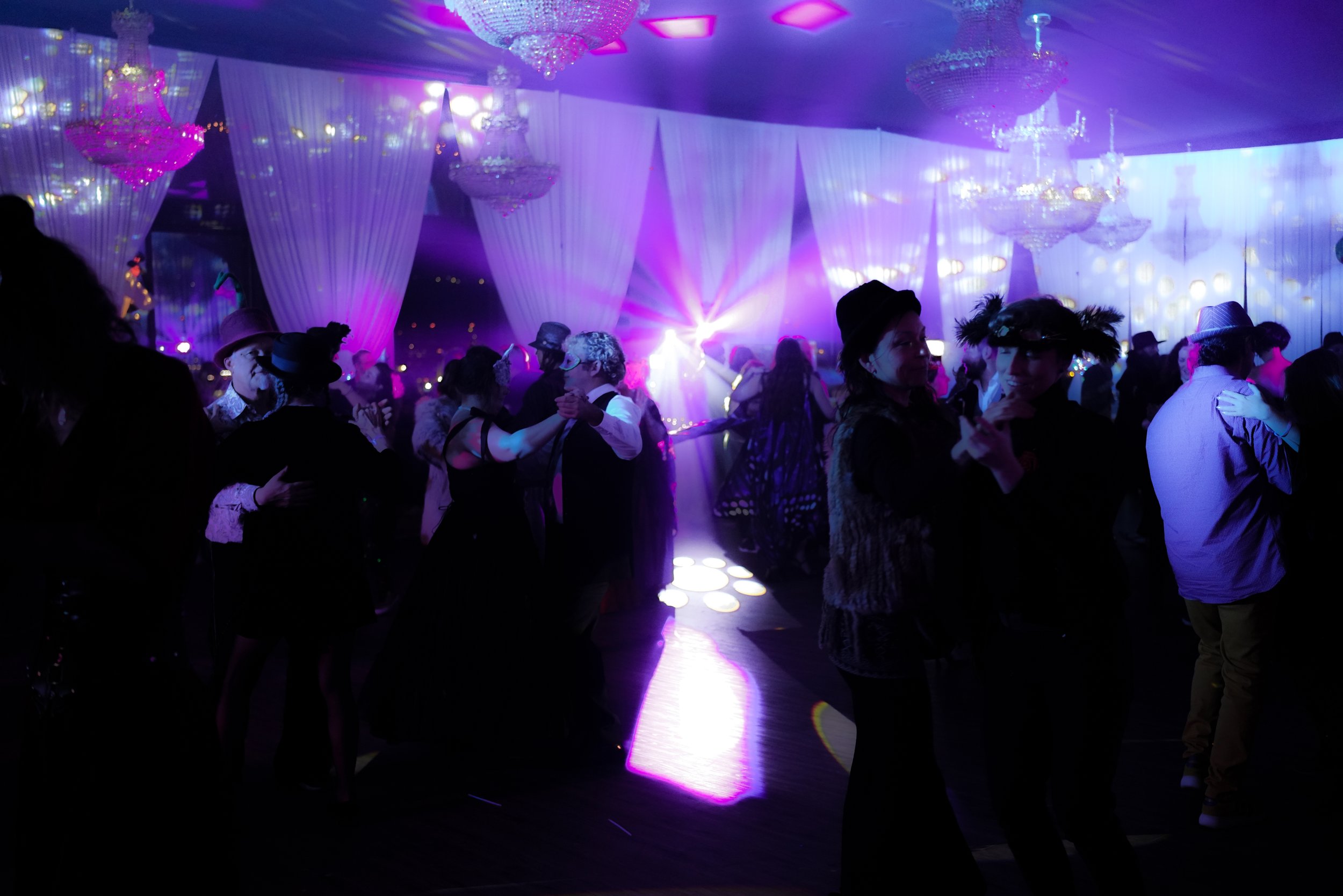 Where Shadows Dance-96.jpg