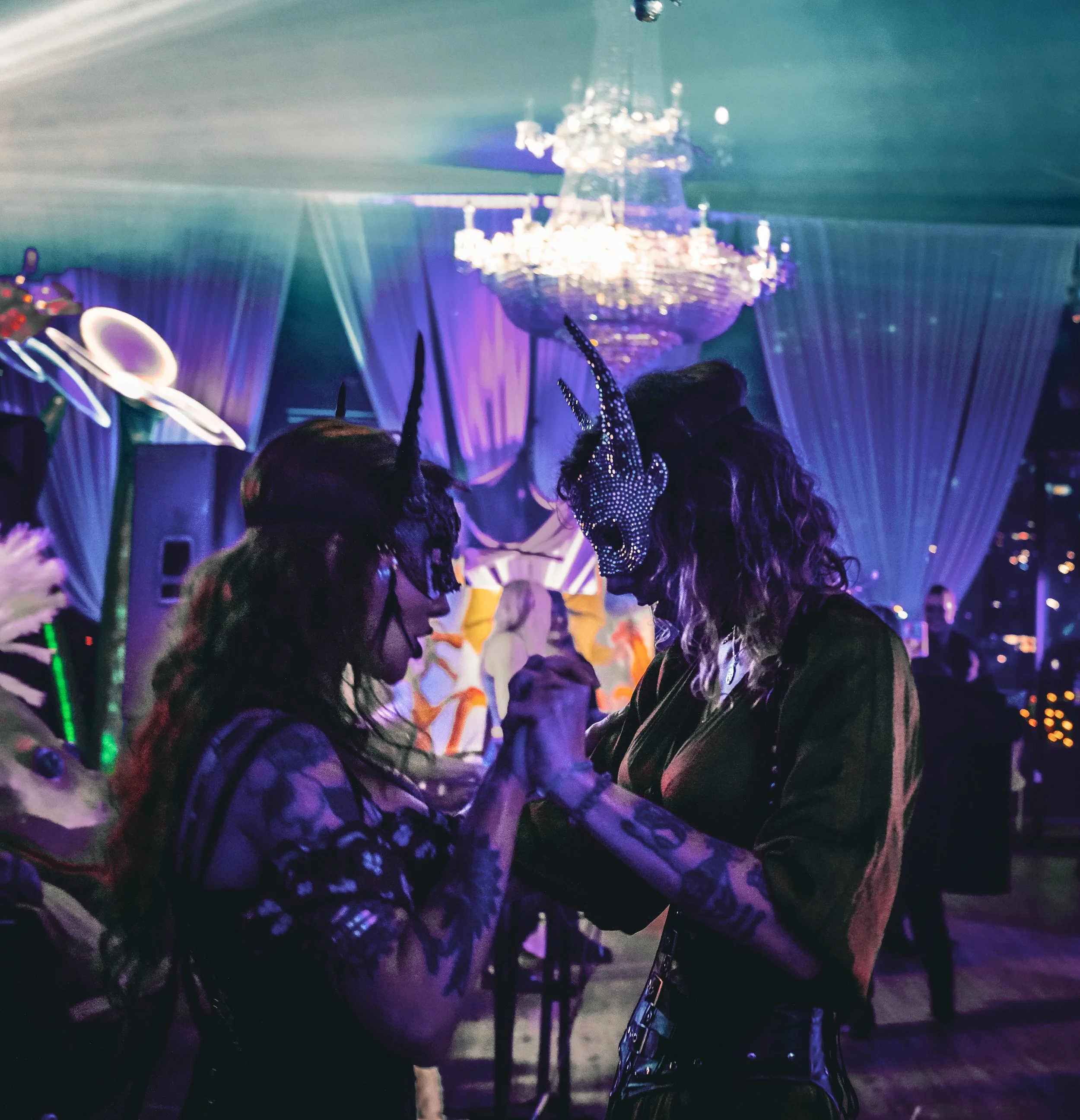 Where Shadows Dance-100.jpg