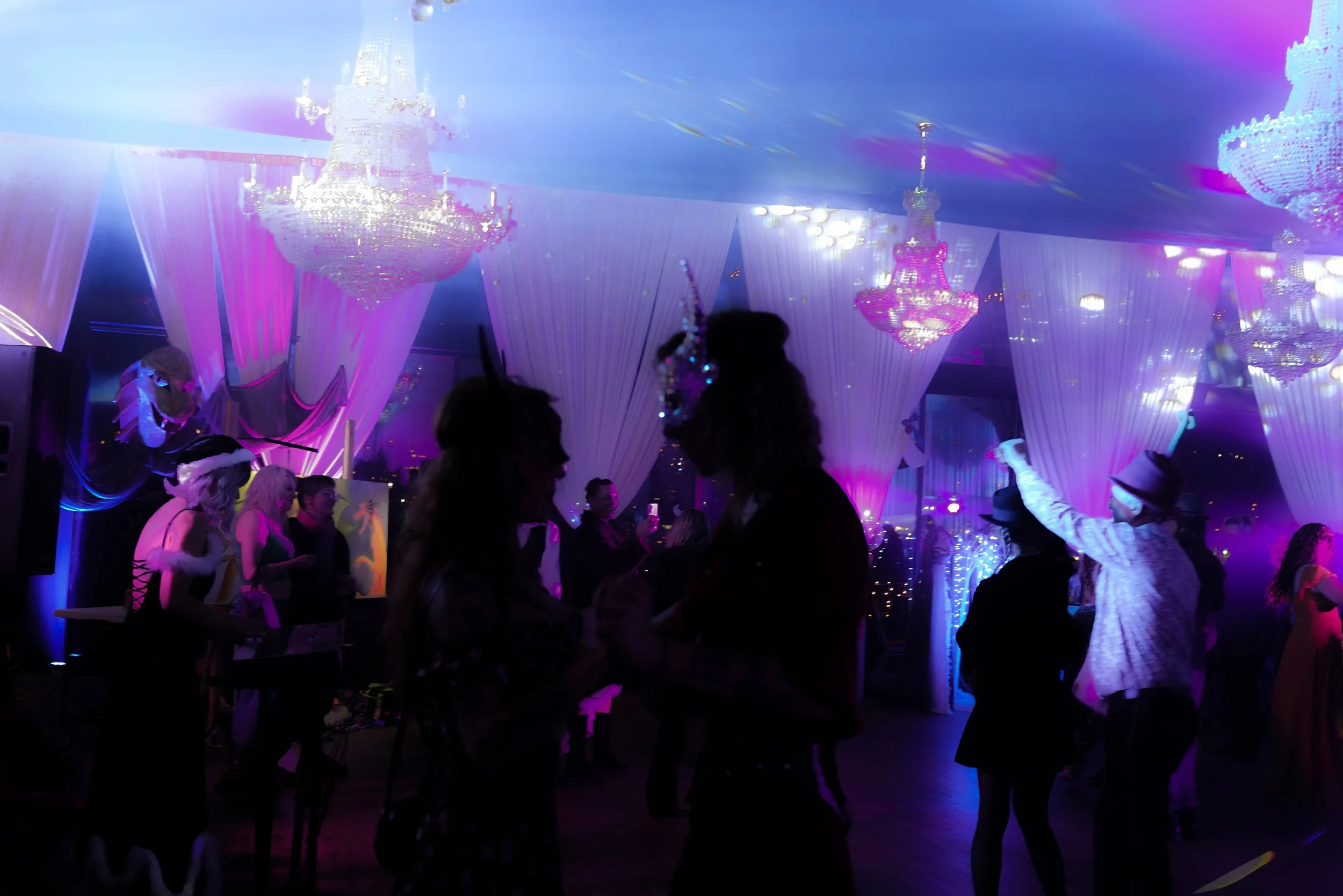 Where Shadows Dance-99.jpg