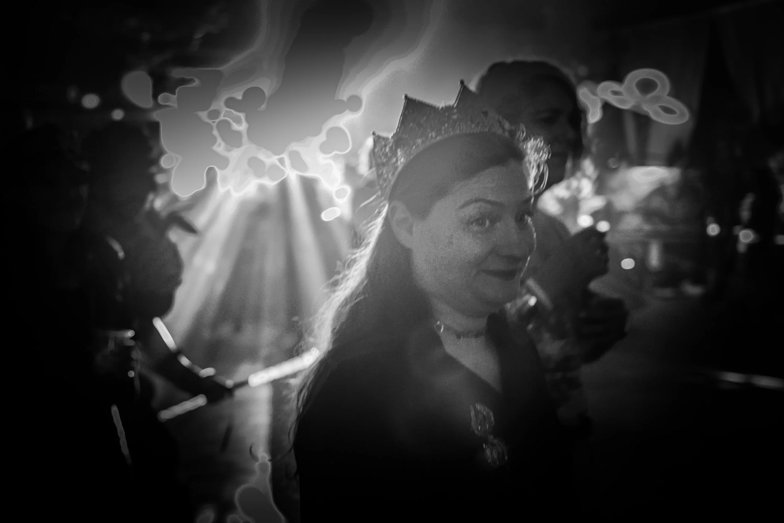 Where Shadows Dance-86.jpg