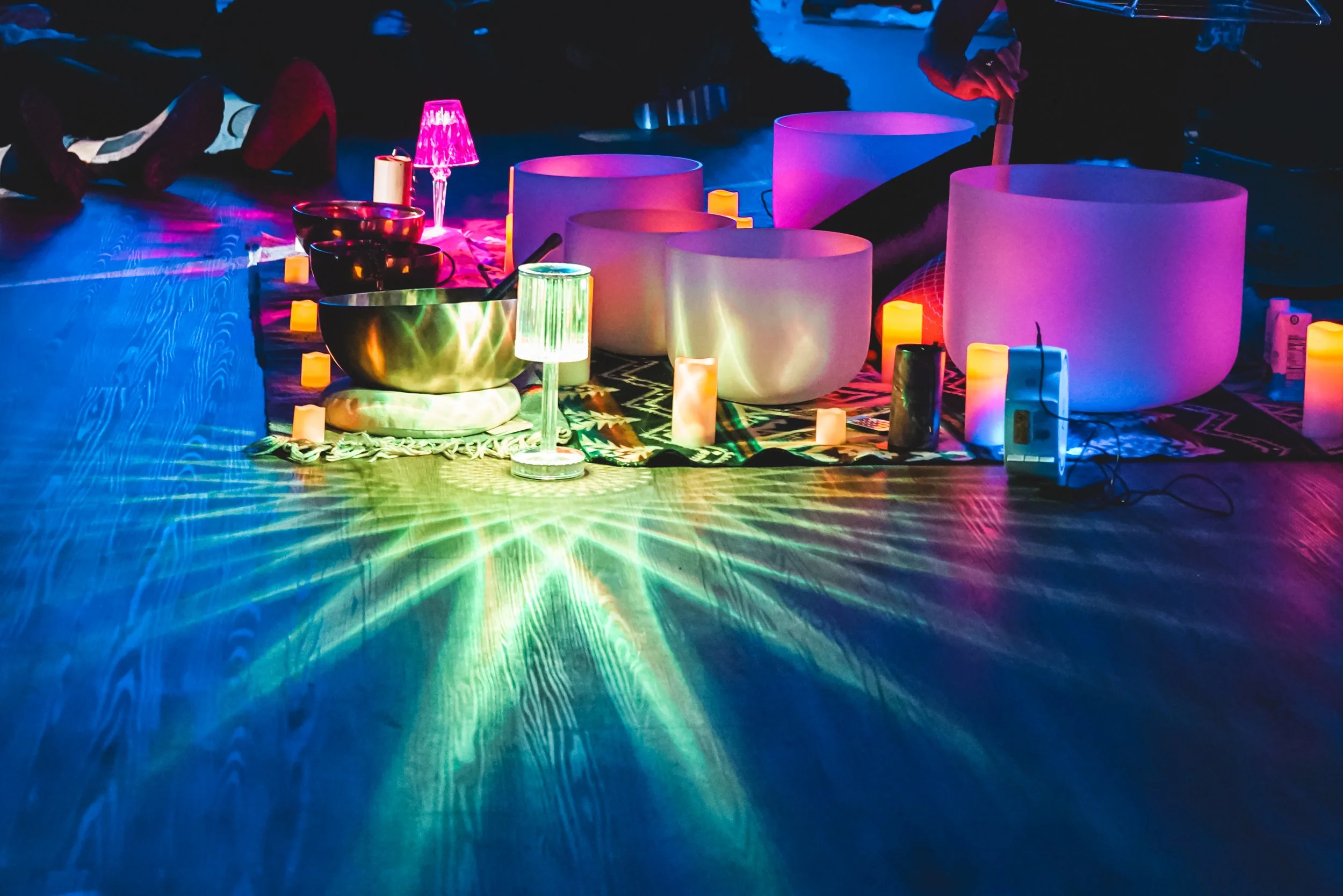 Where Shadows Dance-8.jpg