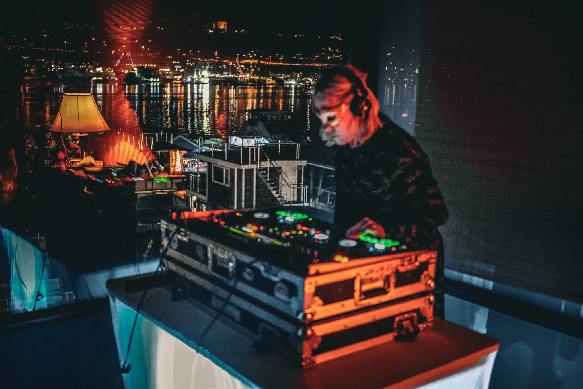 Where Shadows Dance-169.jpg