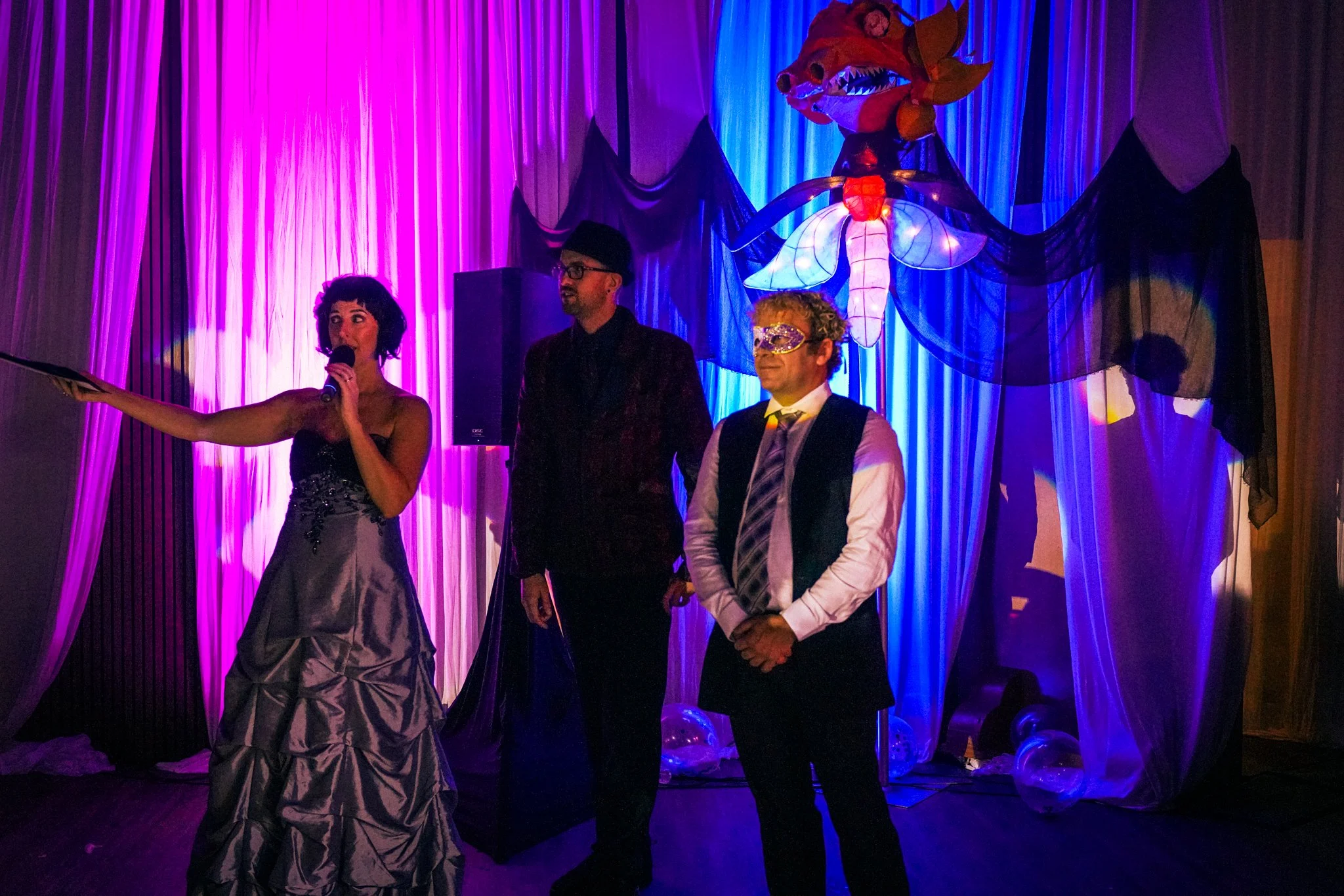 Where Shadows Dance-154.jpg