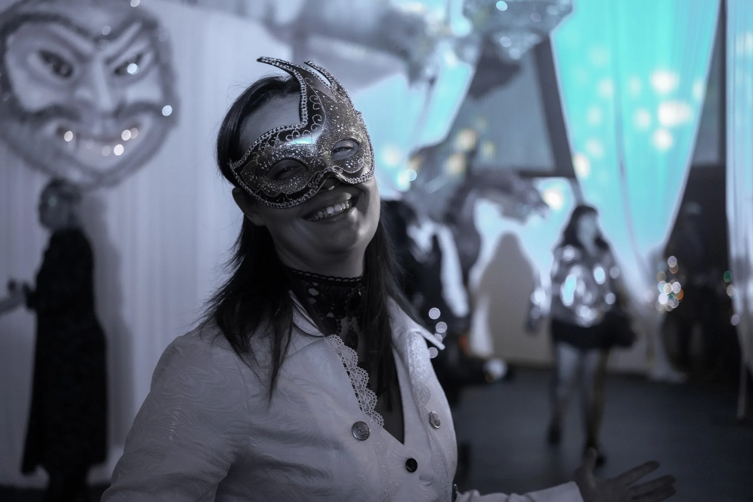 Where Shadows Dance-114.jpg