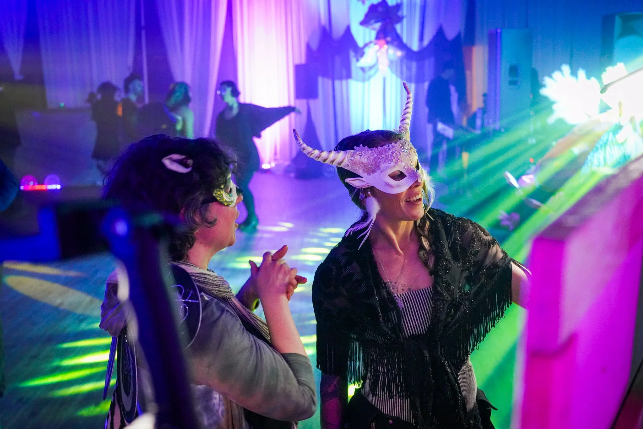 Where Shadows Dance-160.jpg