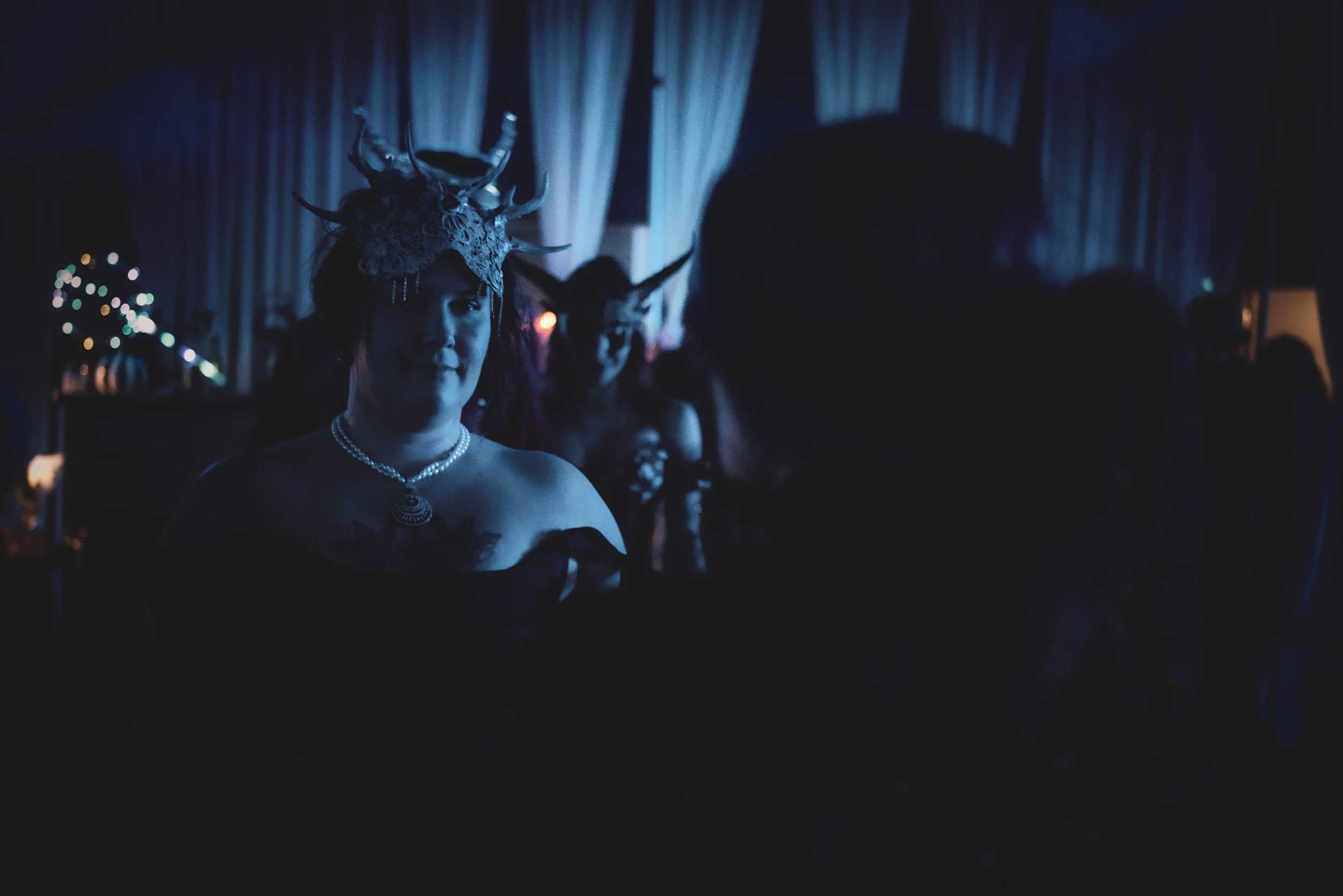 Where Shadows Dance-80.jpg