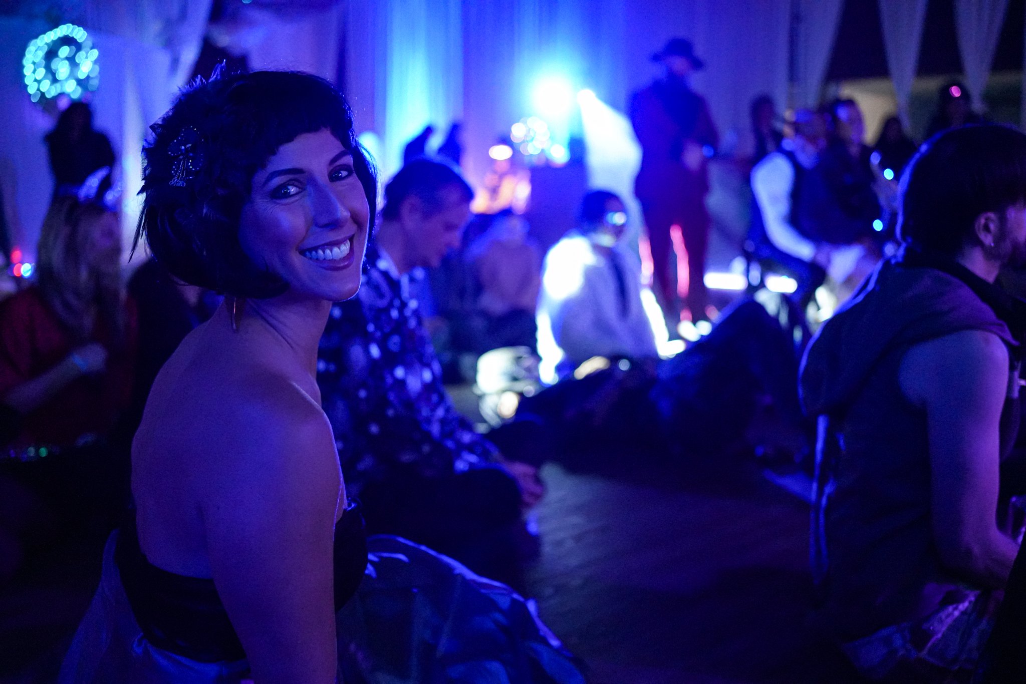 Where Shadows Dance-161.jpg